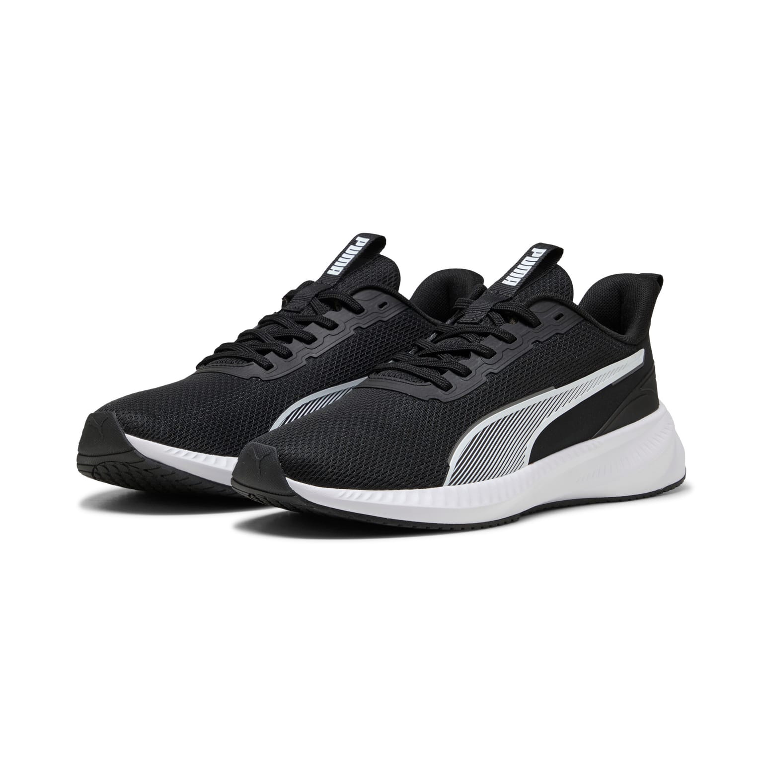 Puma Flyer Lite 3