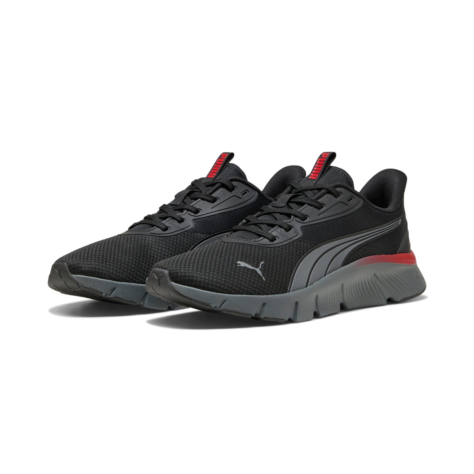 Puma Flexfocus Lite Modern Woven
