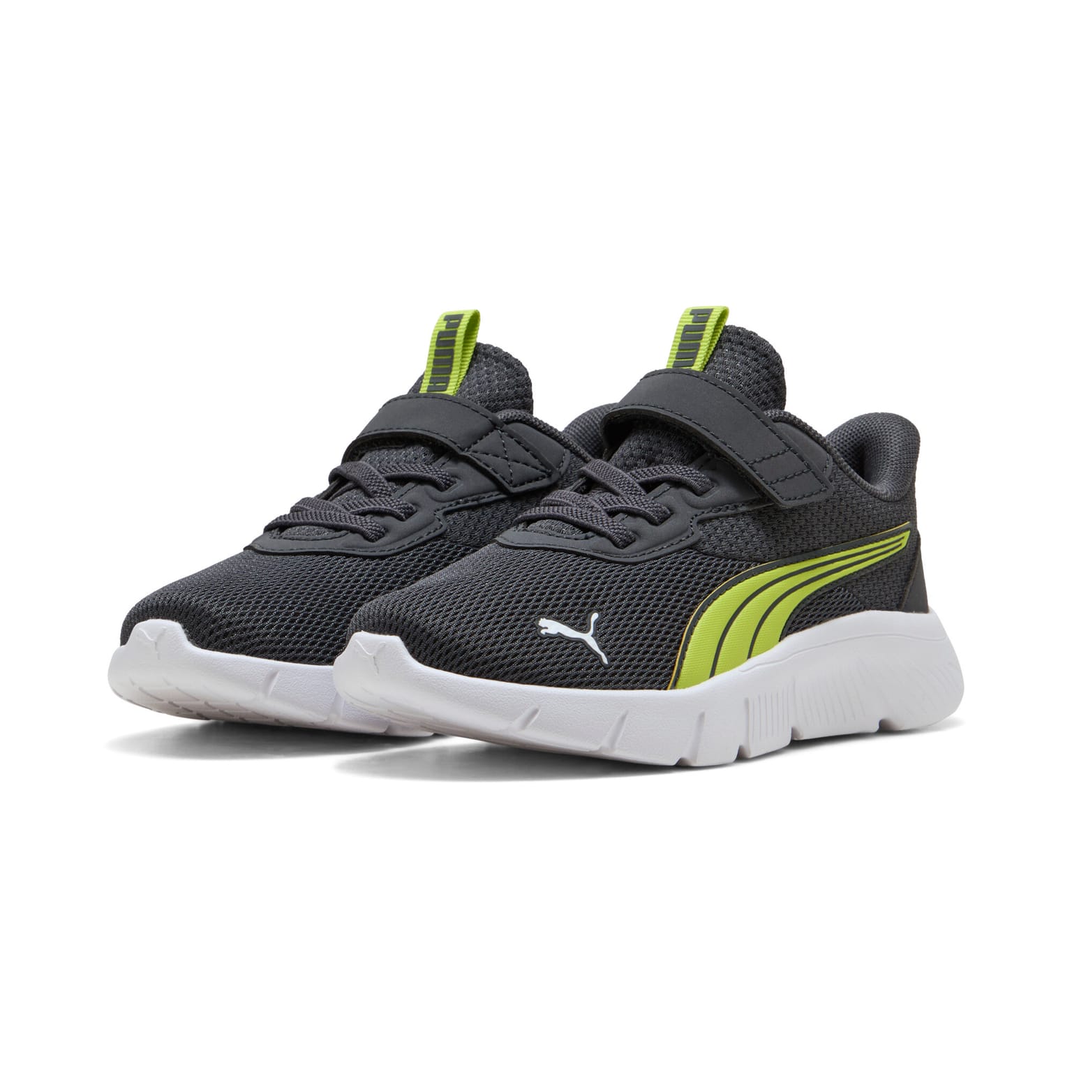 Puma Flexfocus Modern Ac+ Ps