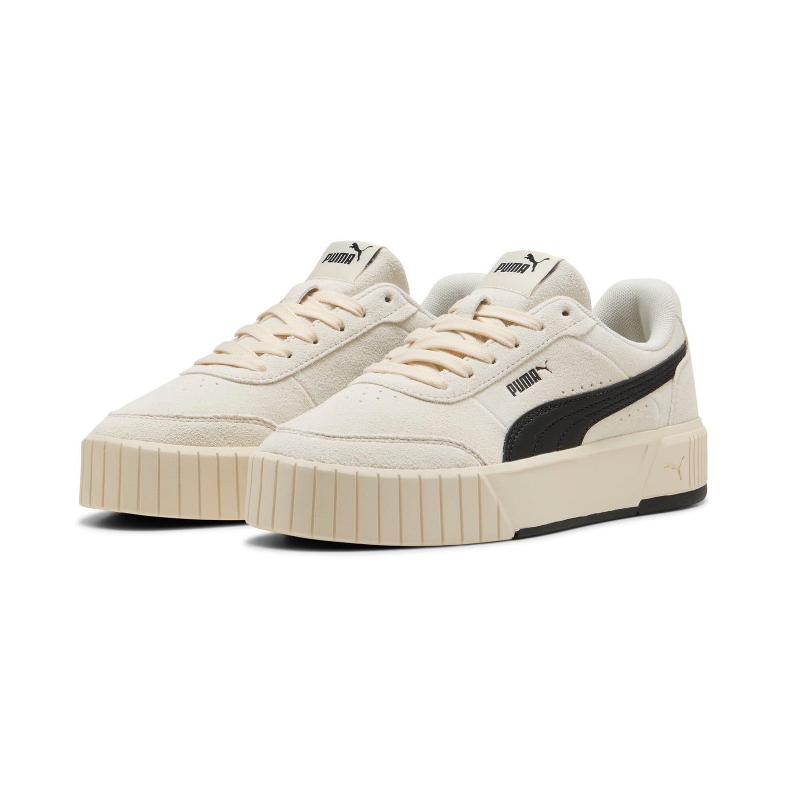 Puma Carina Mia Sd