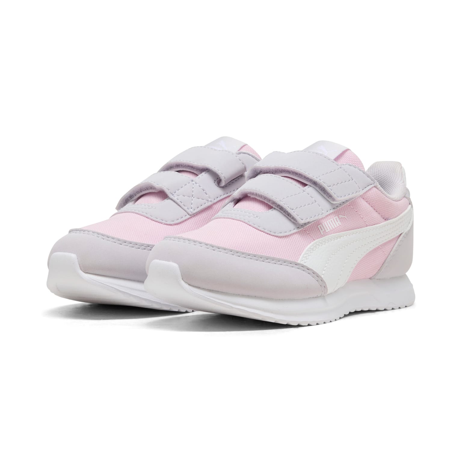 Puma R78 Lightwind V Ps