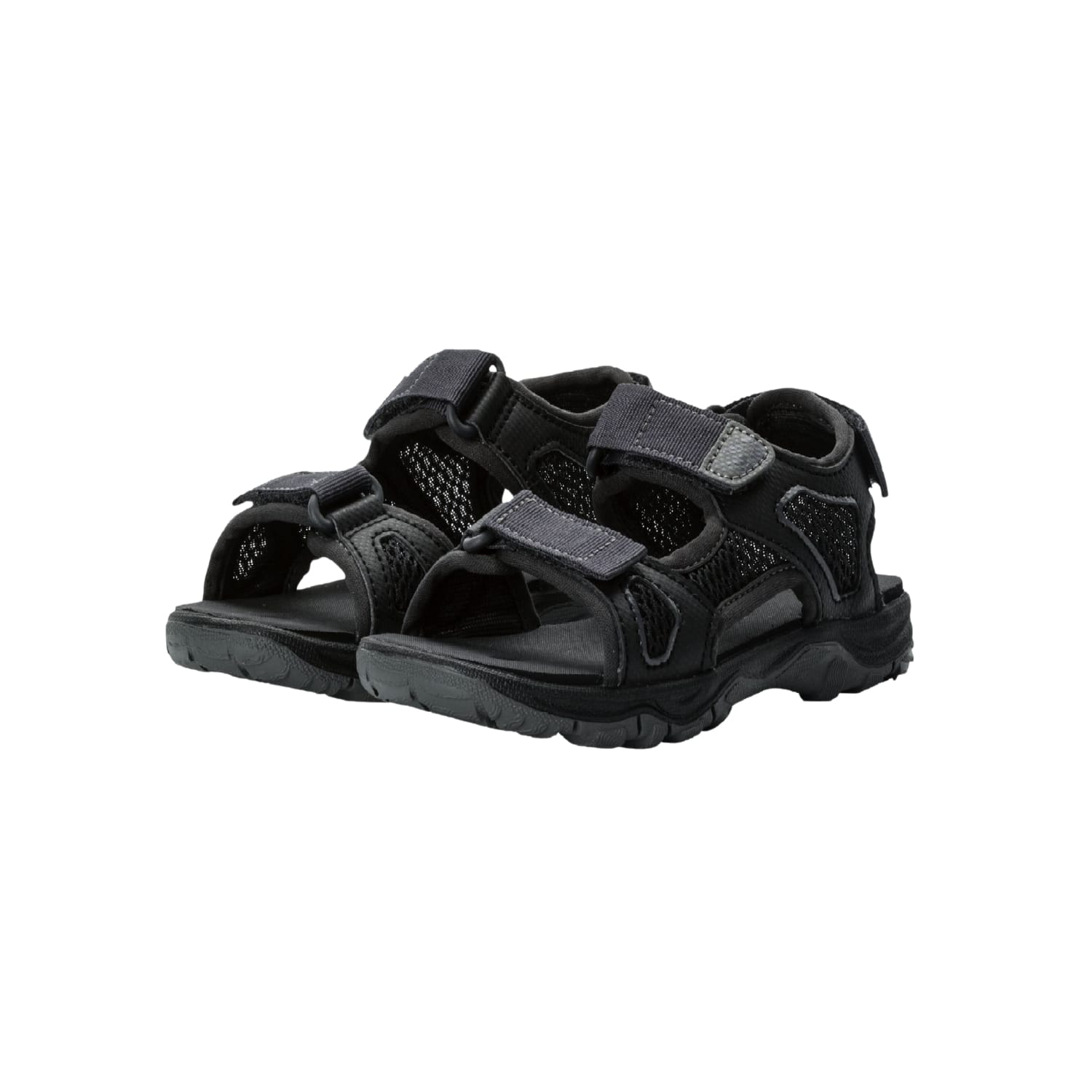 Jack Wolfskin Taraco Beach Sandals