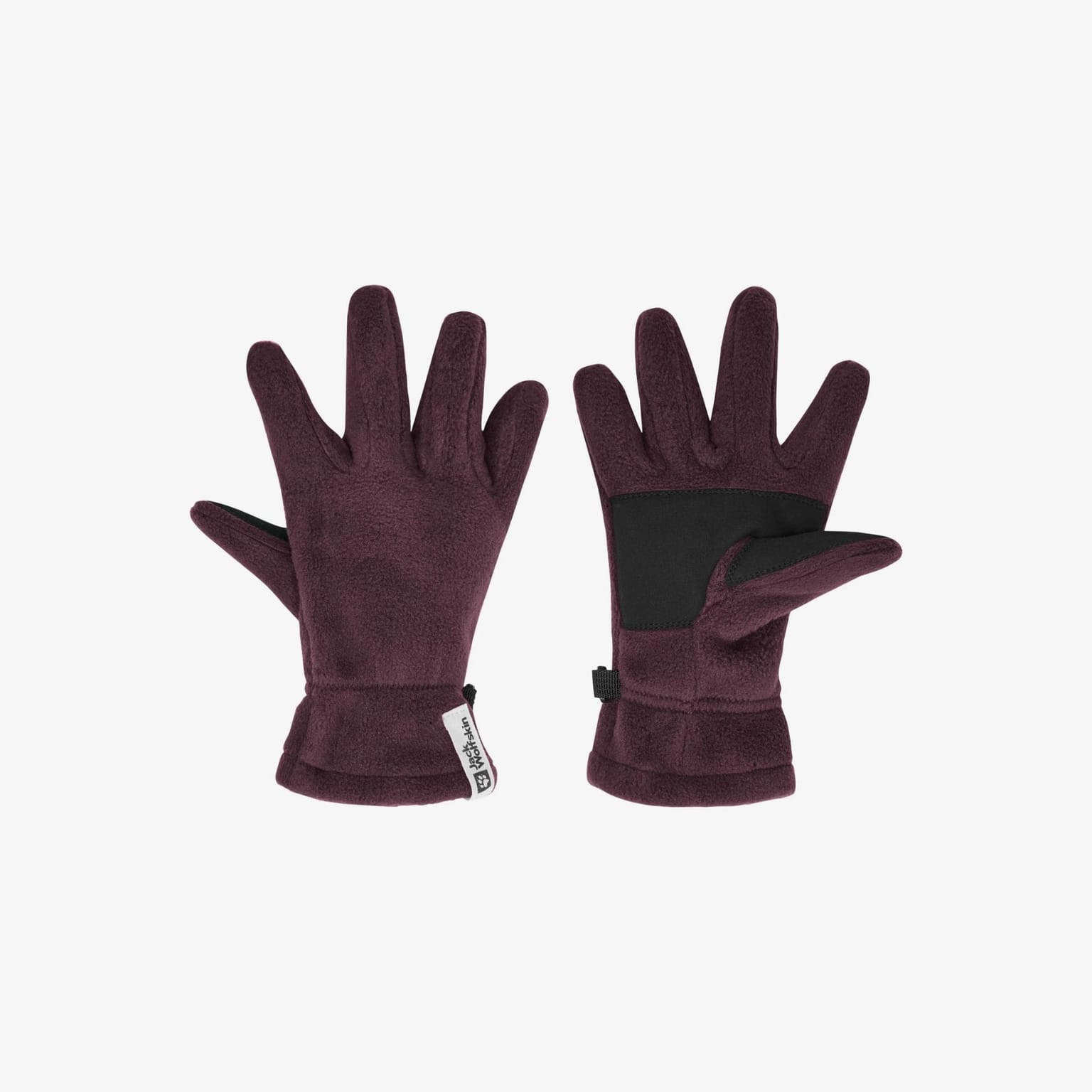 Jack Wolfskin Fleece