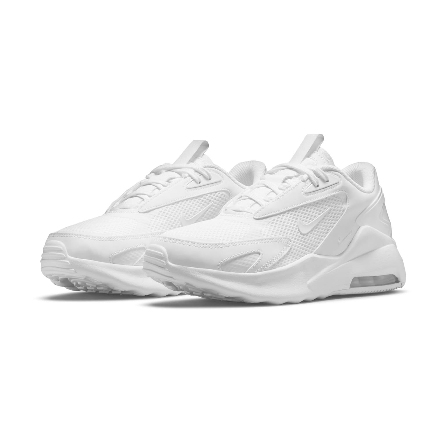 Nike Air Max Bolt