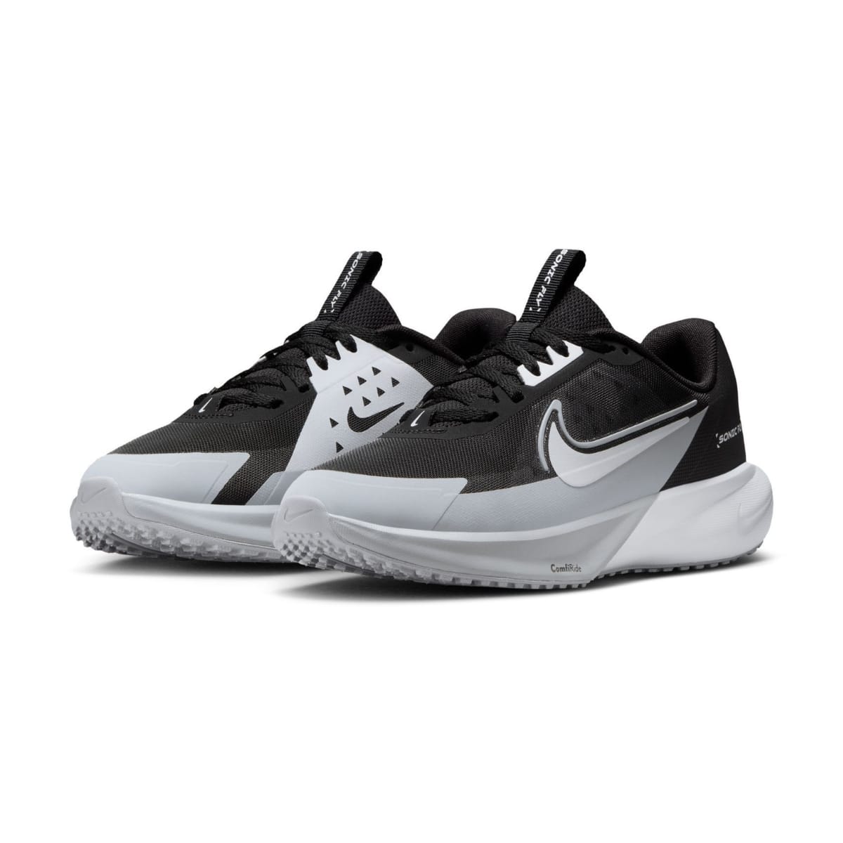 Nike Sonic Fly