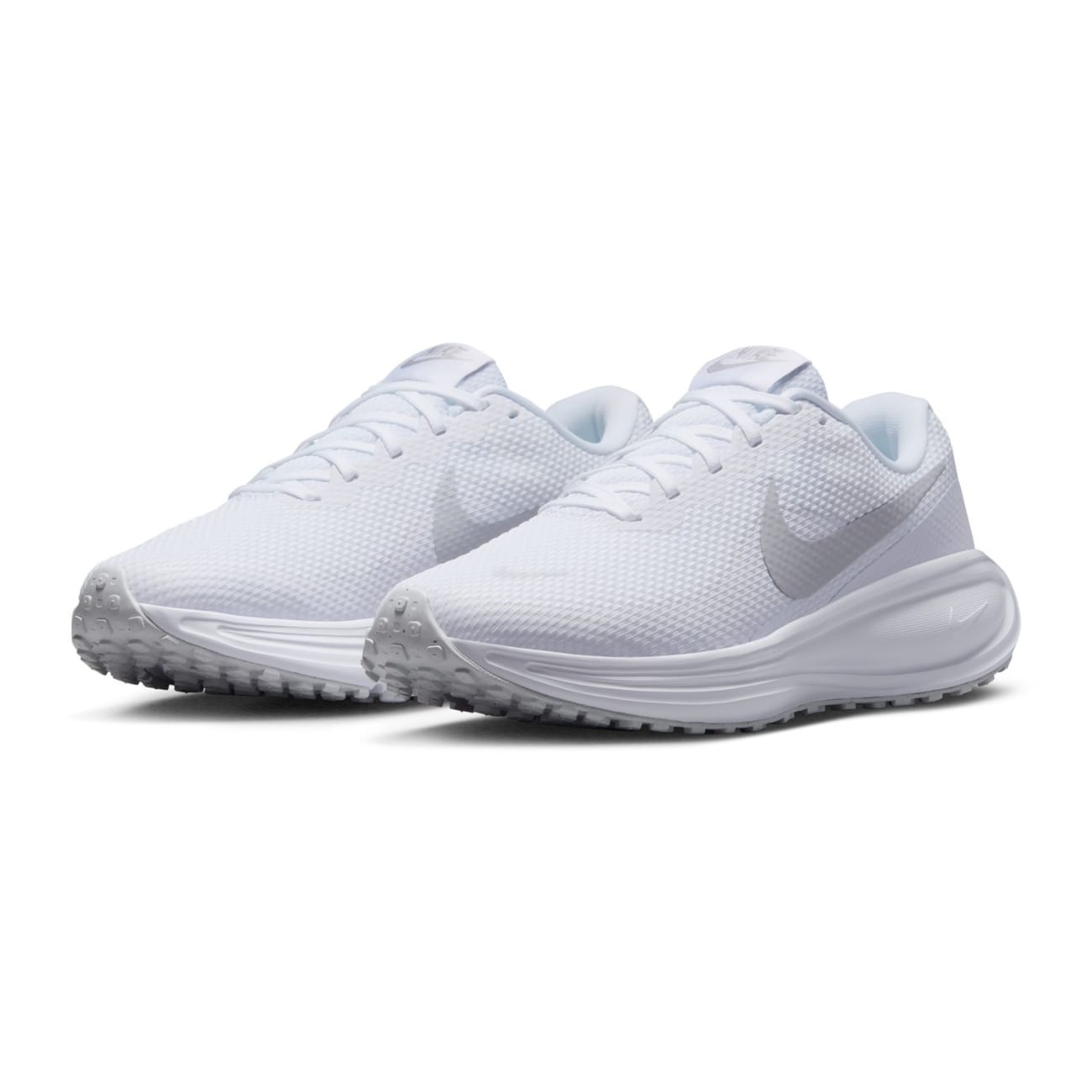 Nike Revolution 8