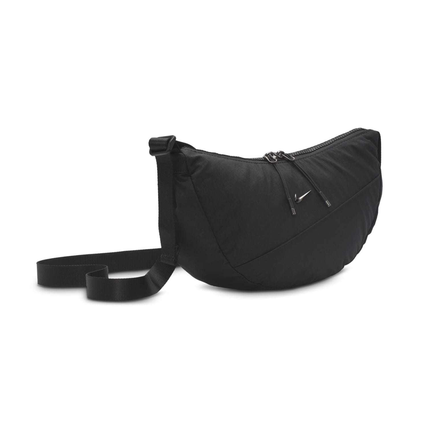Nike Aura Crescent Crossbody (4L)