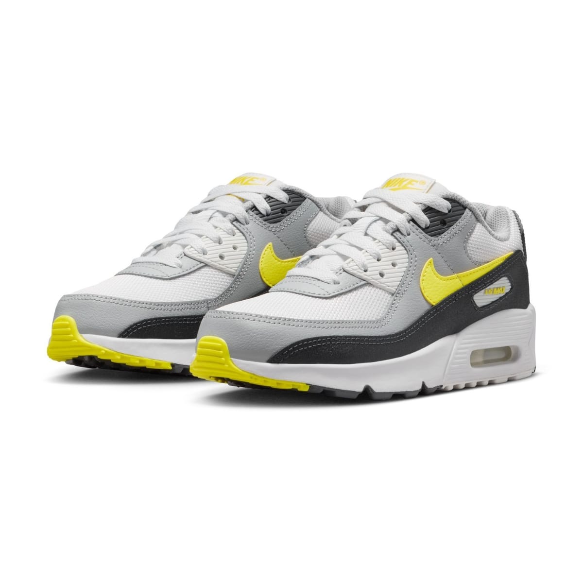 Adidași Nike Air Max 90