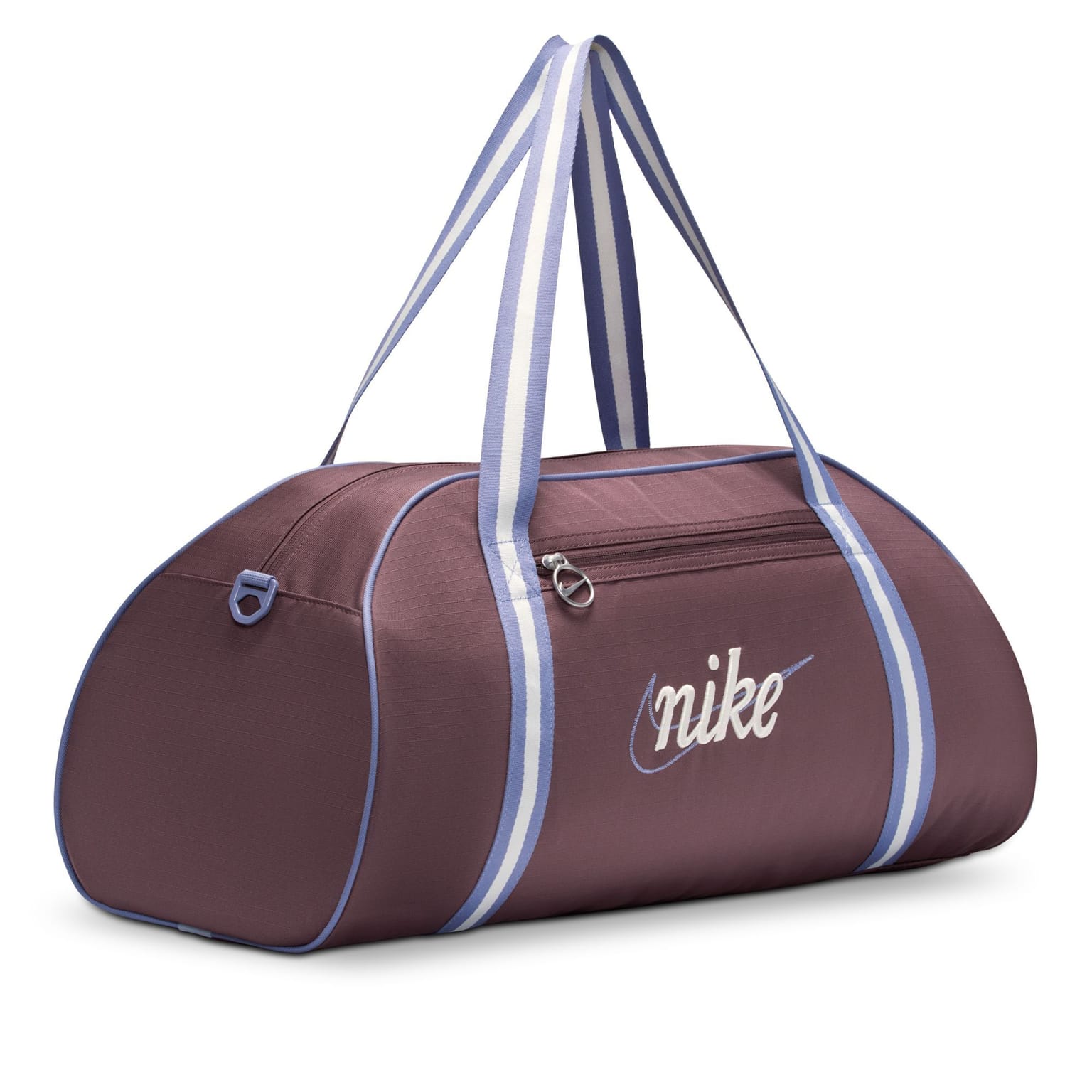 Nike Gym Club (24L)