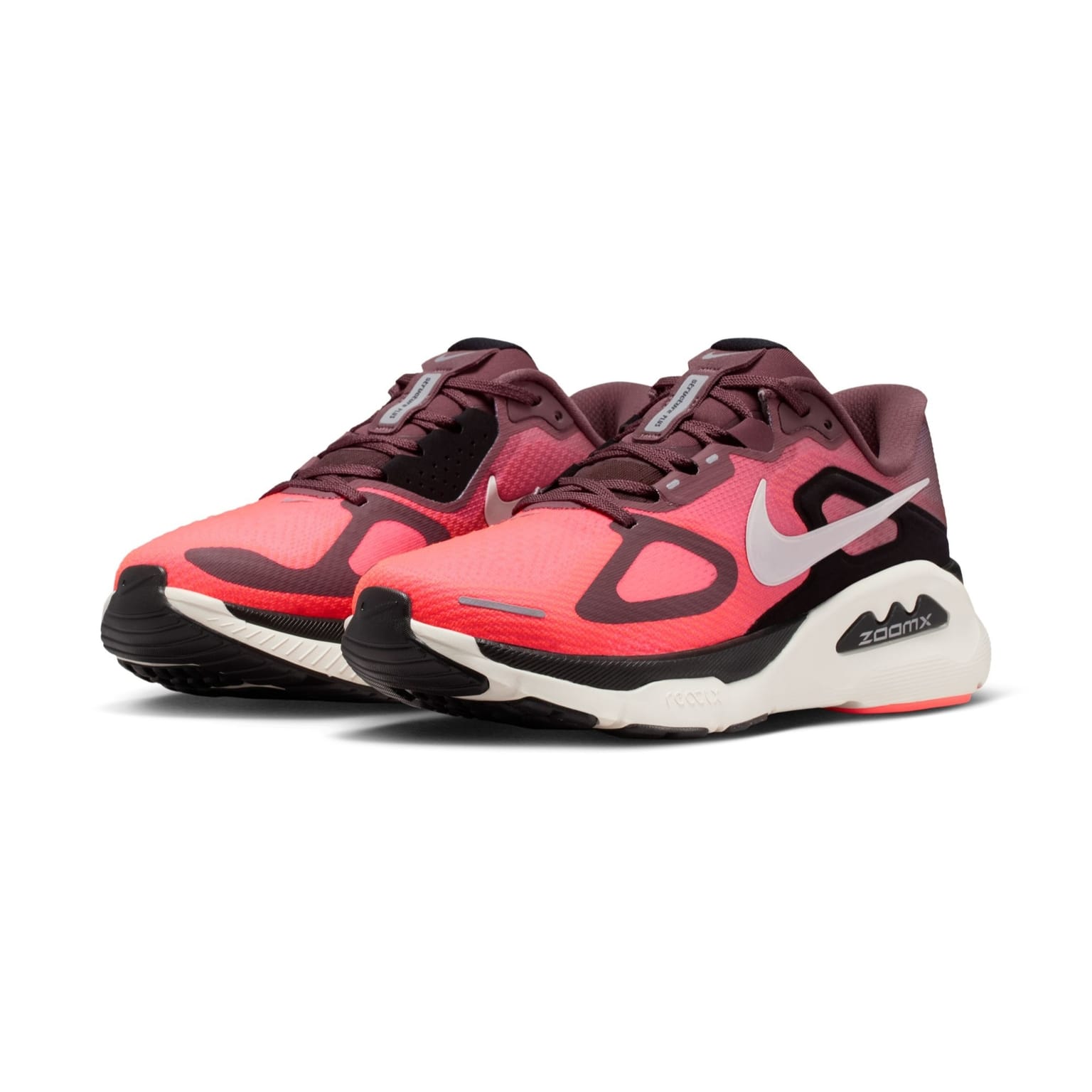 Nike Structure Plus