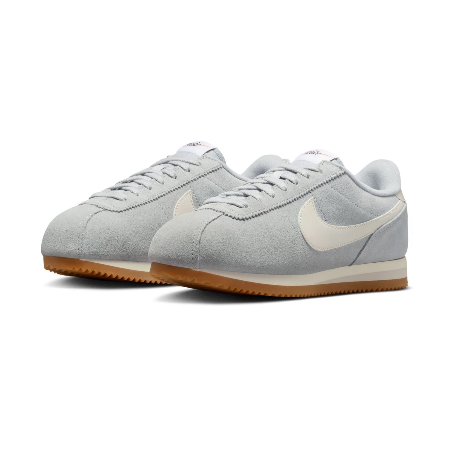 Nike Cortez