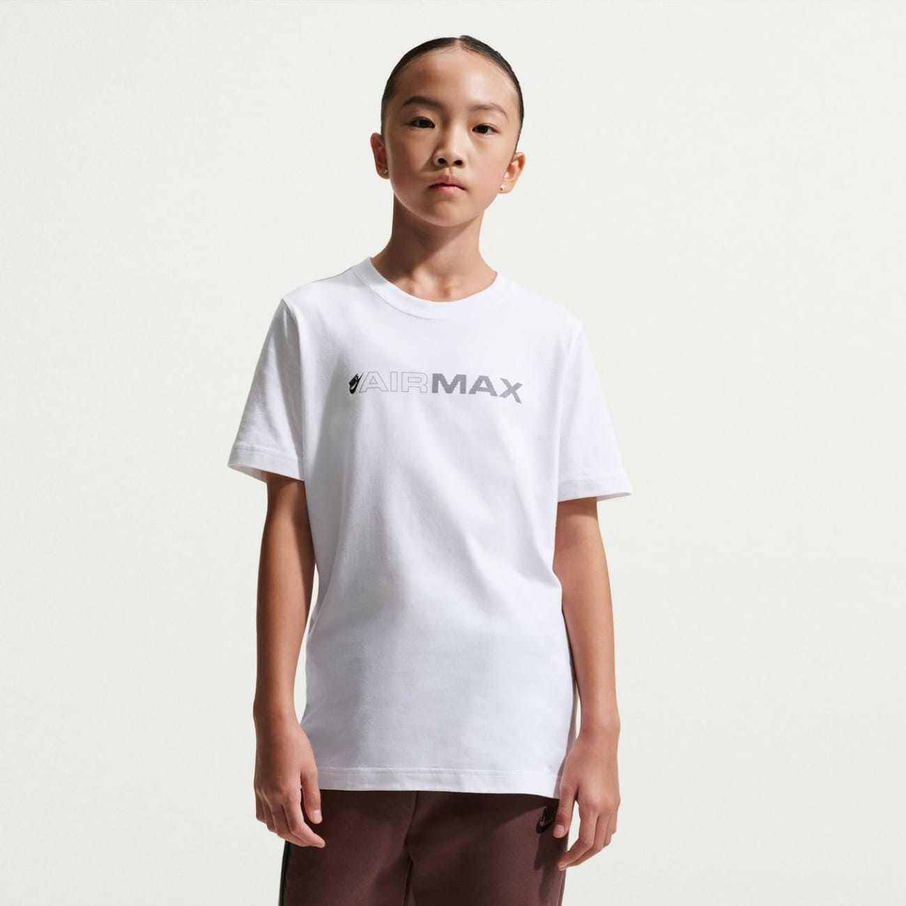 Nike Sportswear Air Max T-shirt