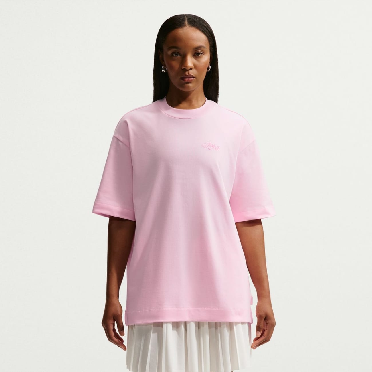 Nike Sportswear Oversized