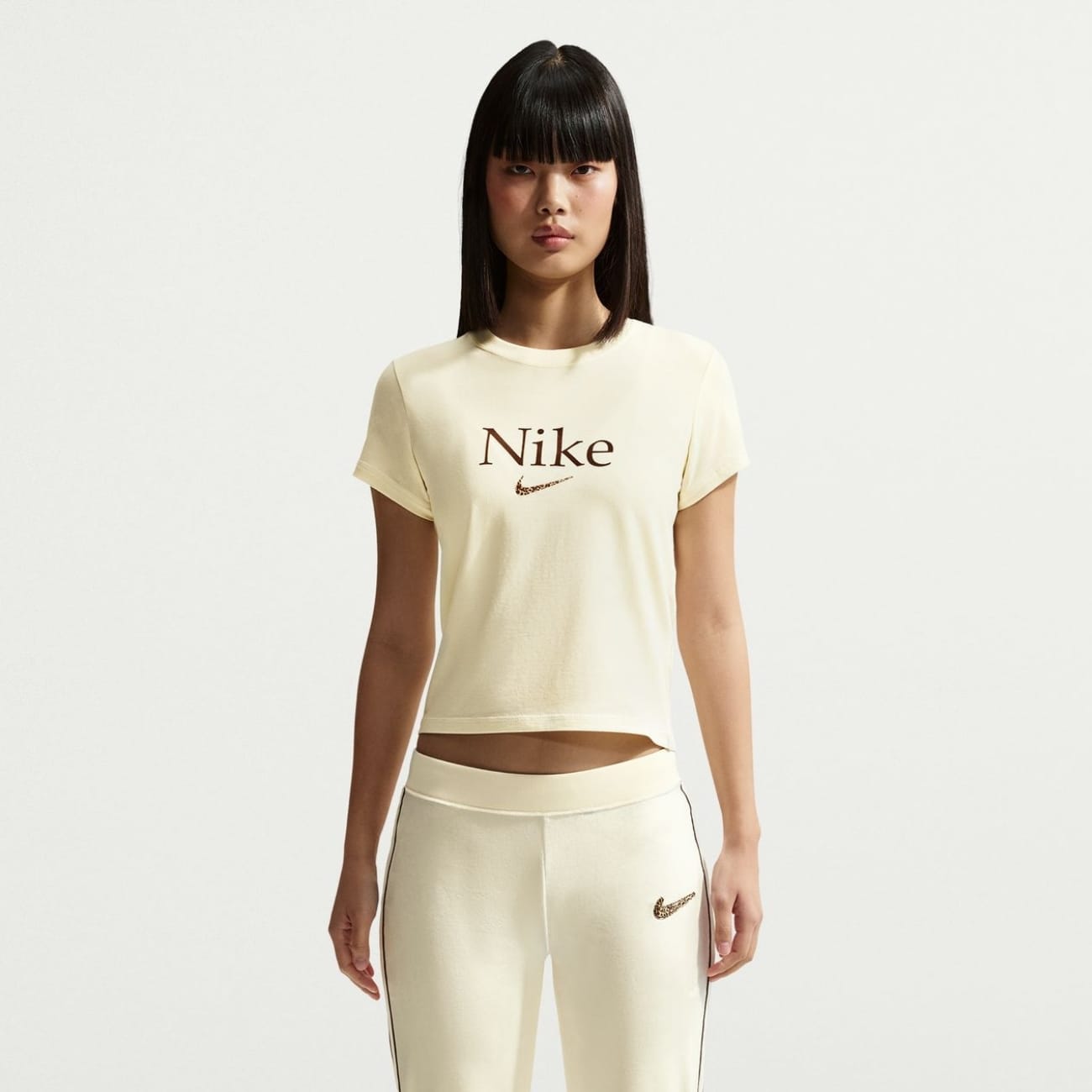Nike Sportswear