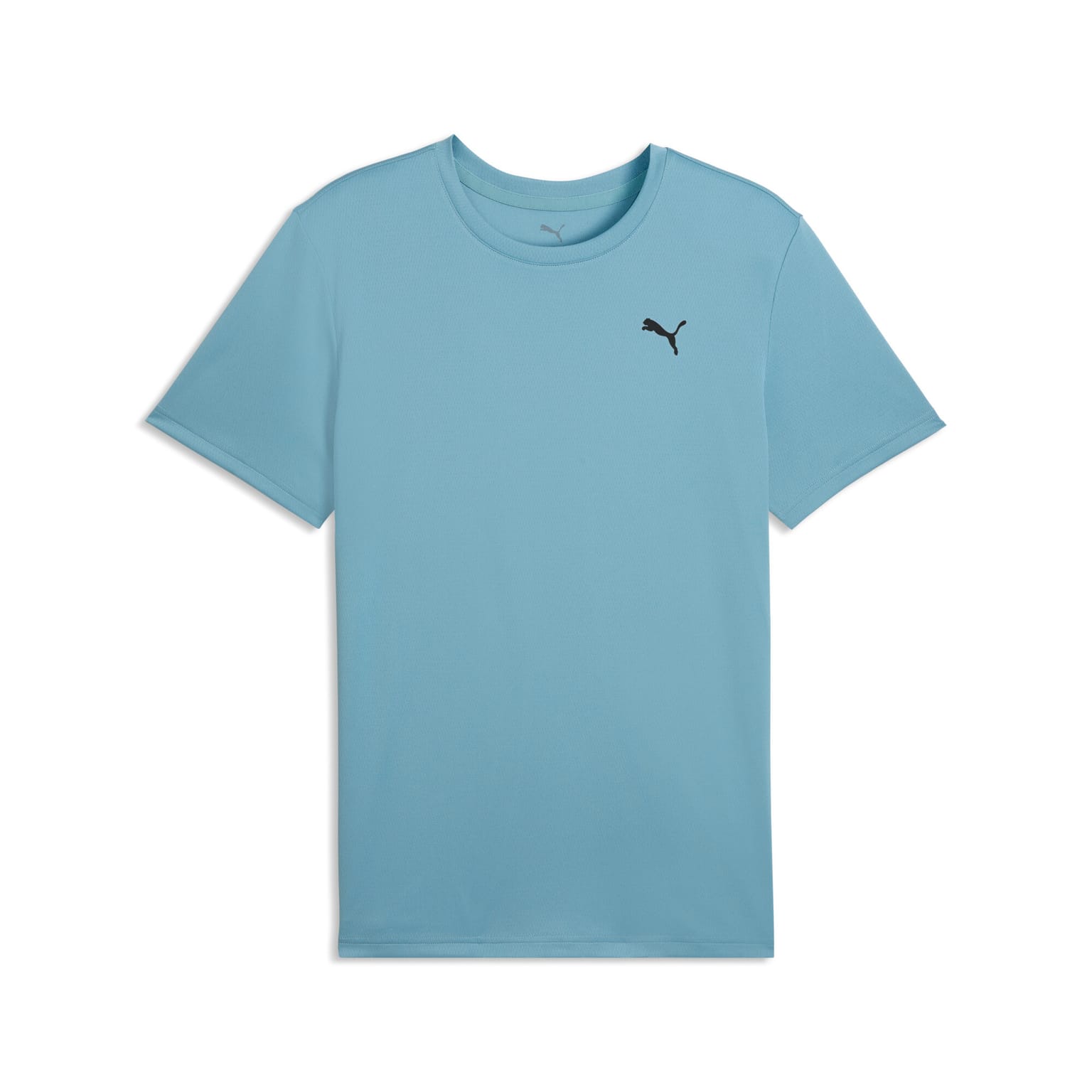 Puma Train All Day Essentials Texture