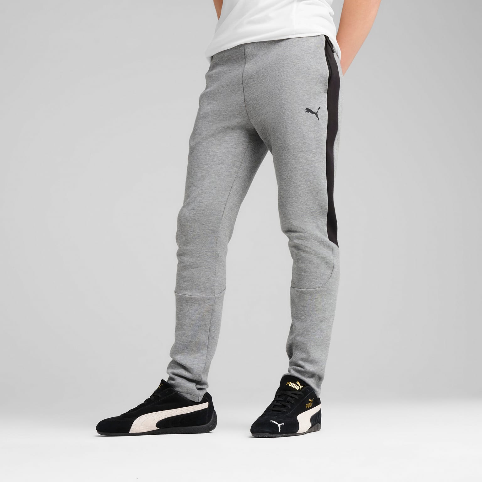 Puma Evostripe Core