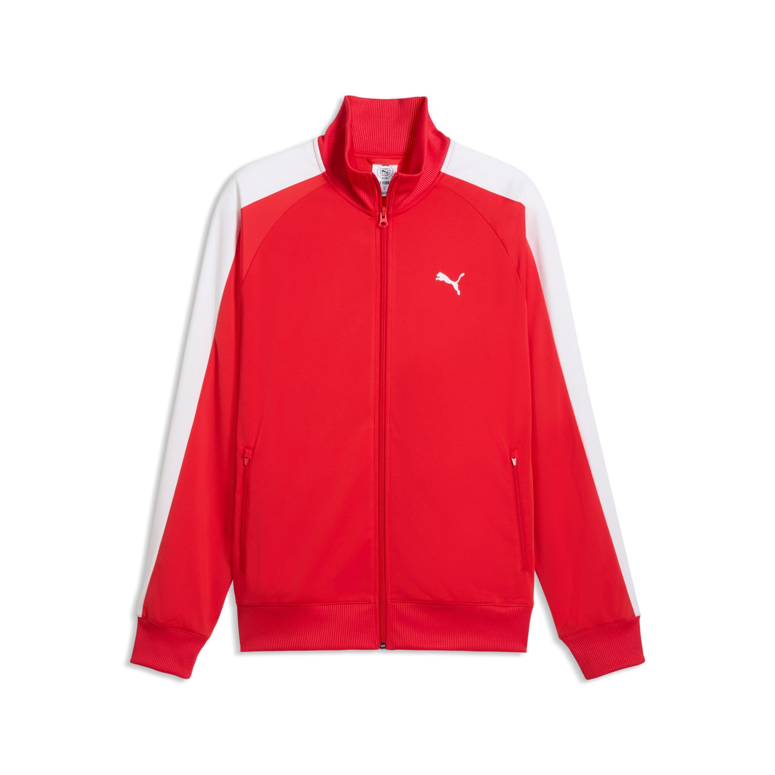 Puma Ess T7 Poly 