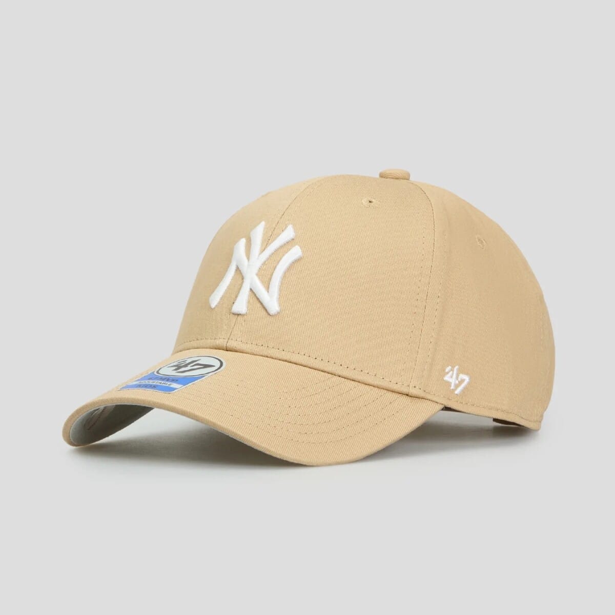 Chipiu 47 New York Yankees Raised Basic