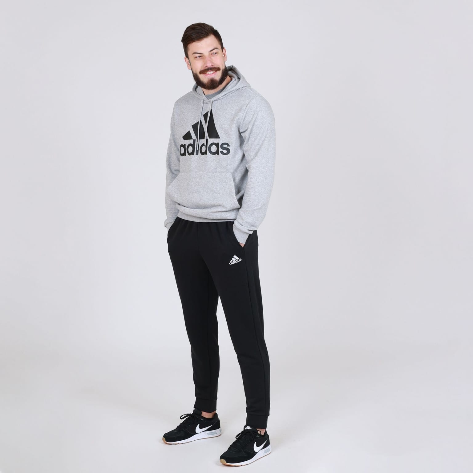 Adidas Ts Sport Essentials