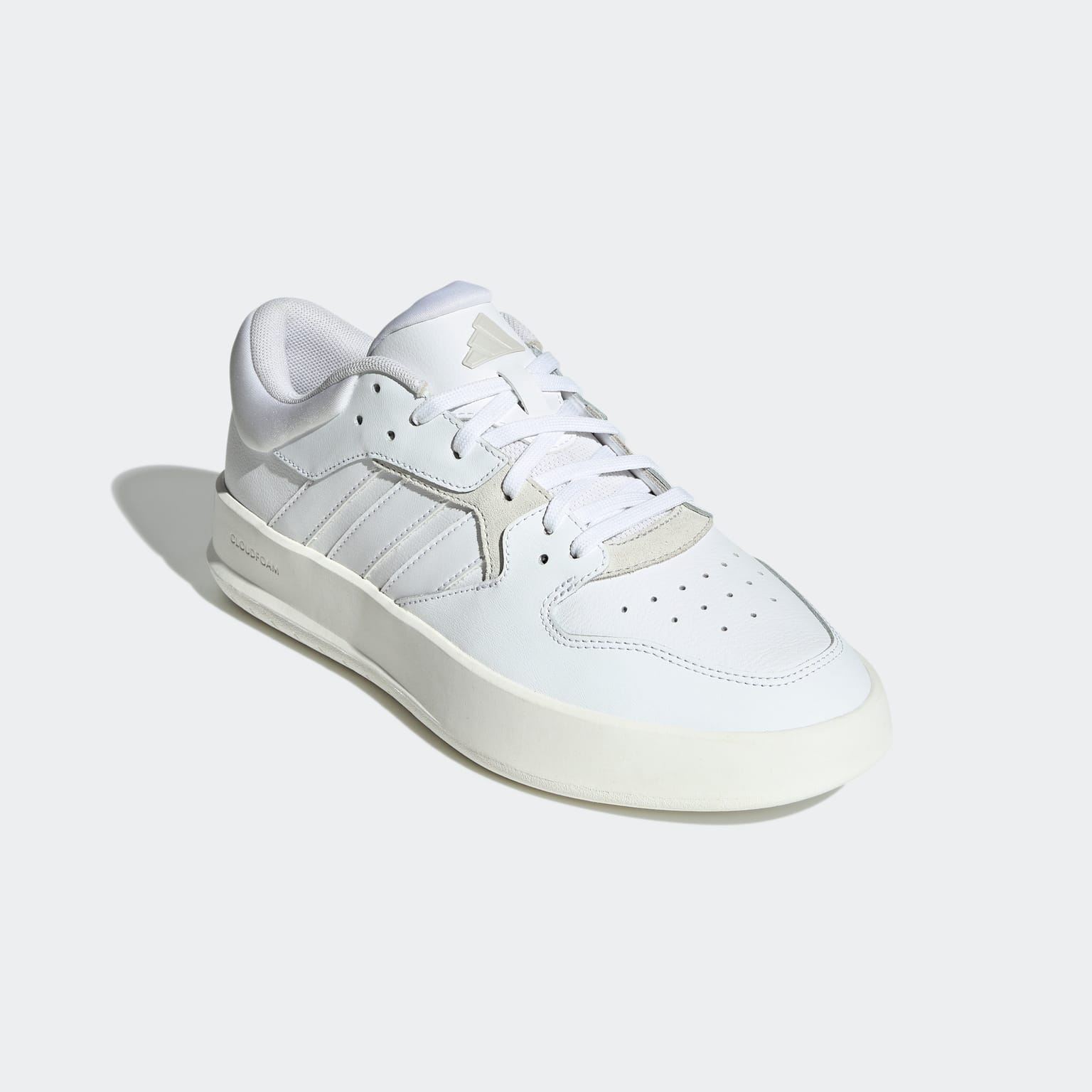 Adidas Court 24