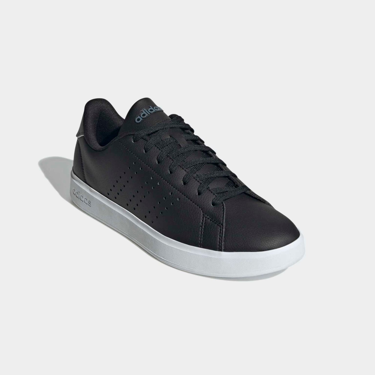 Adidas Advantage 2.0