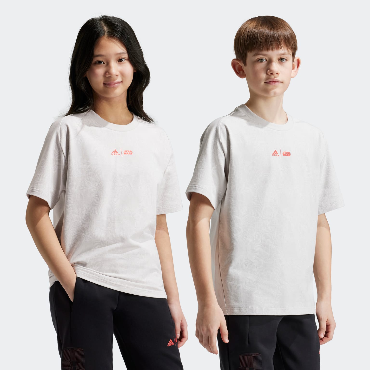 Adidas Star Wars Z.N.E. Tee
