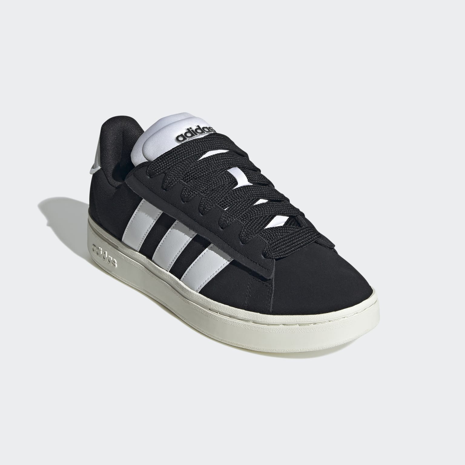 Adidas Grand Court Alpha