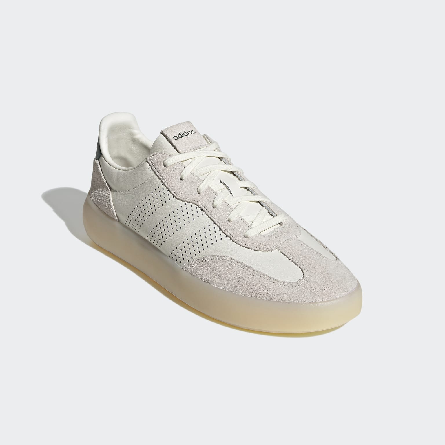 Adidas Barreda Decode V2