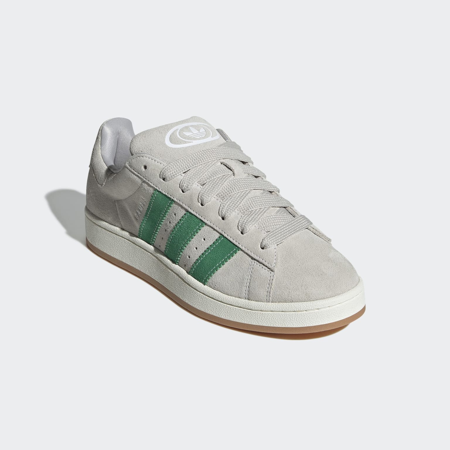 Adidas Campus 00S