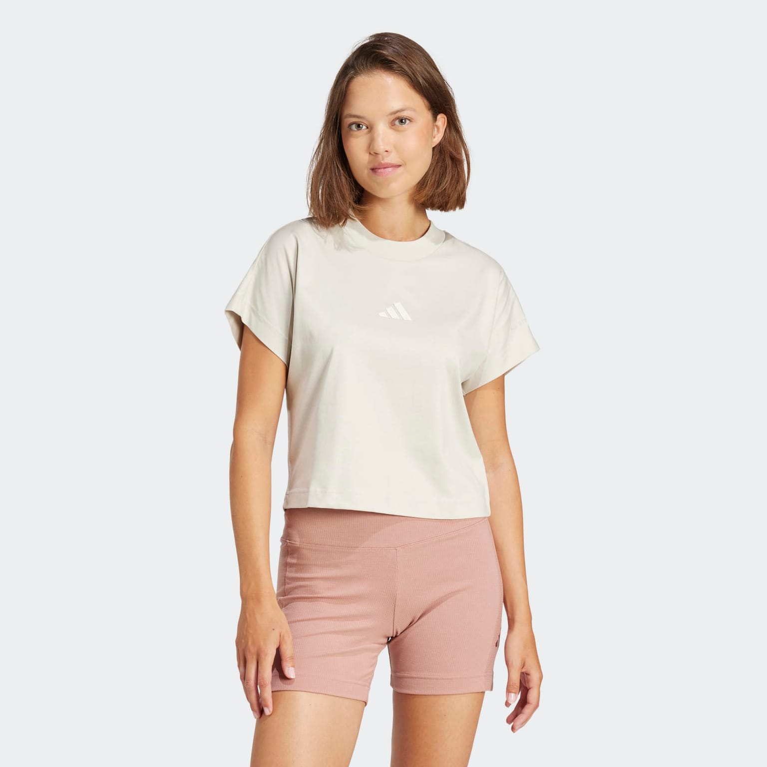 Adidas ALL SZN T-shirt