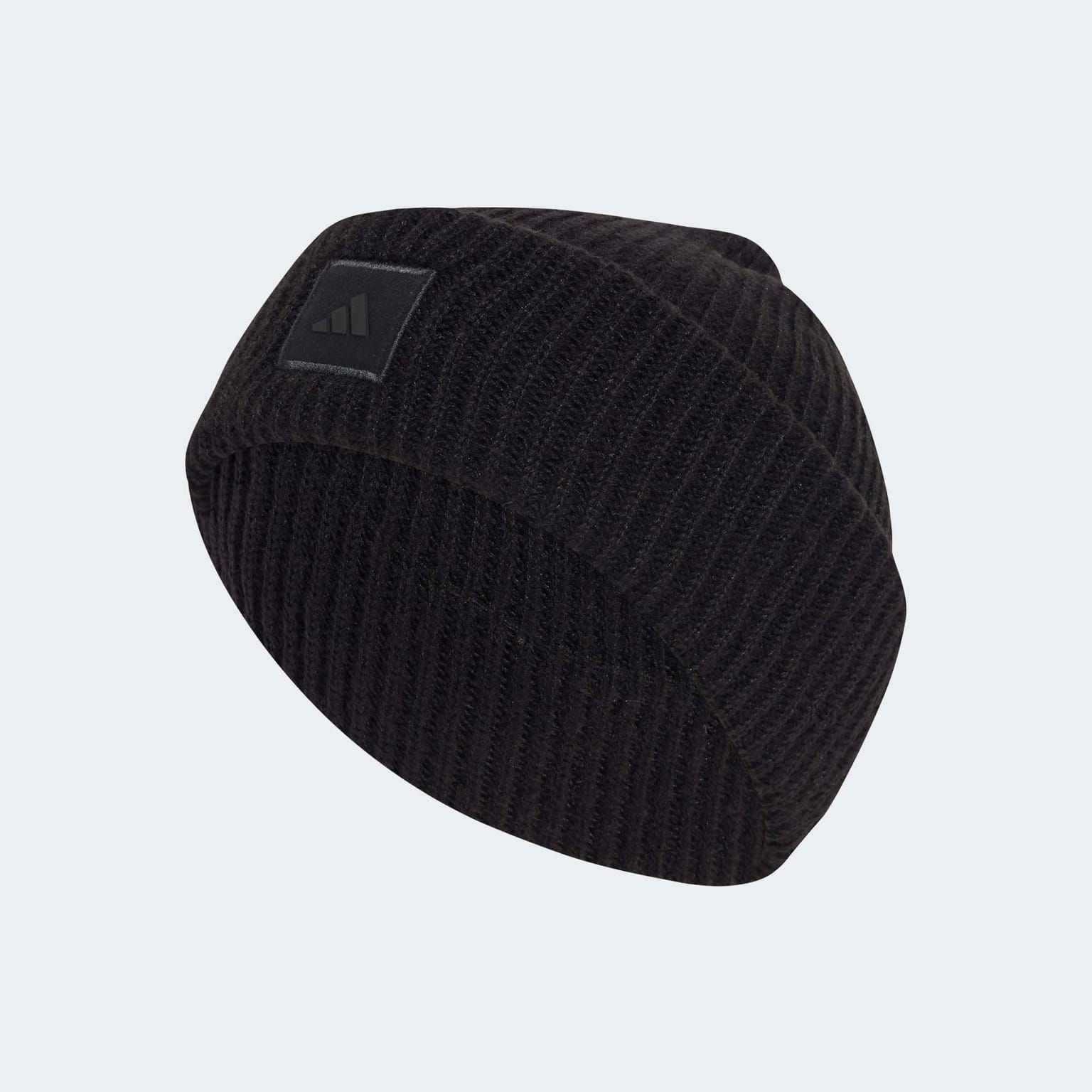 Adidas Wide Cuff