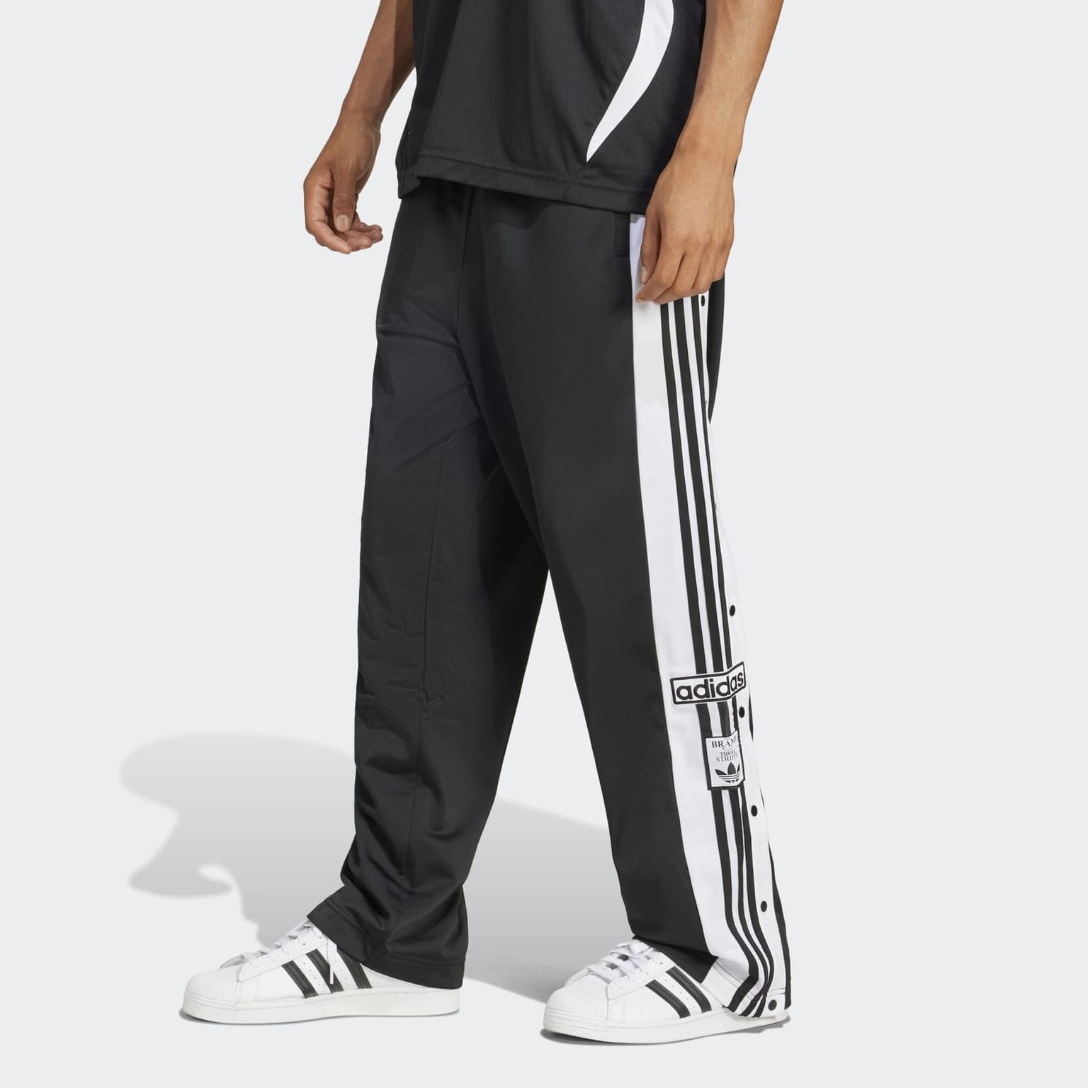 Adidas Adibreak