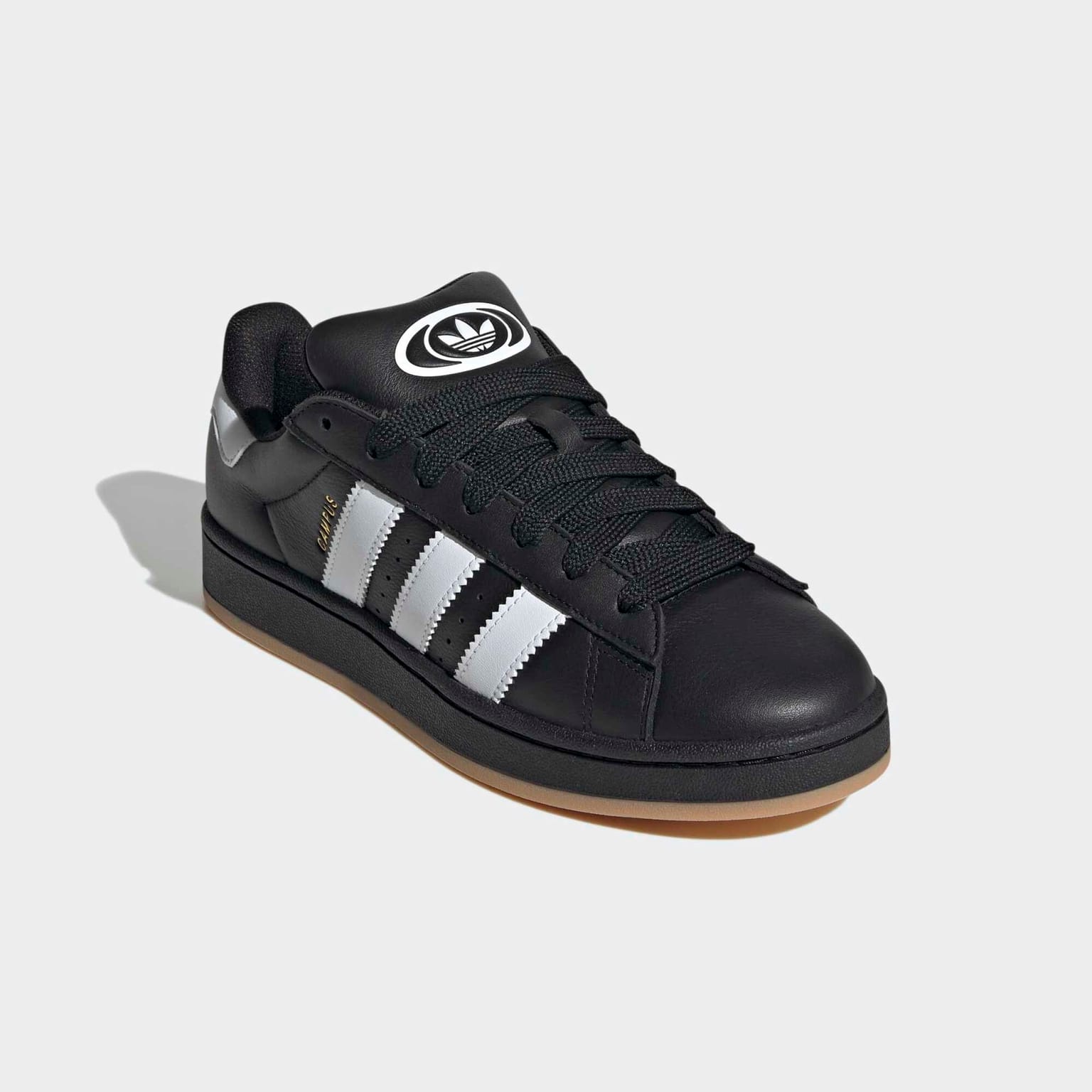 Adidas Campus 00S