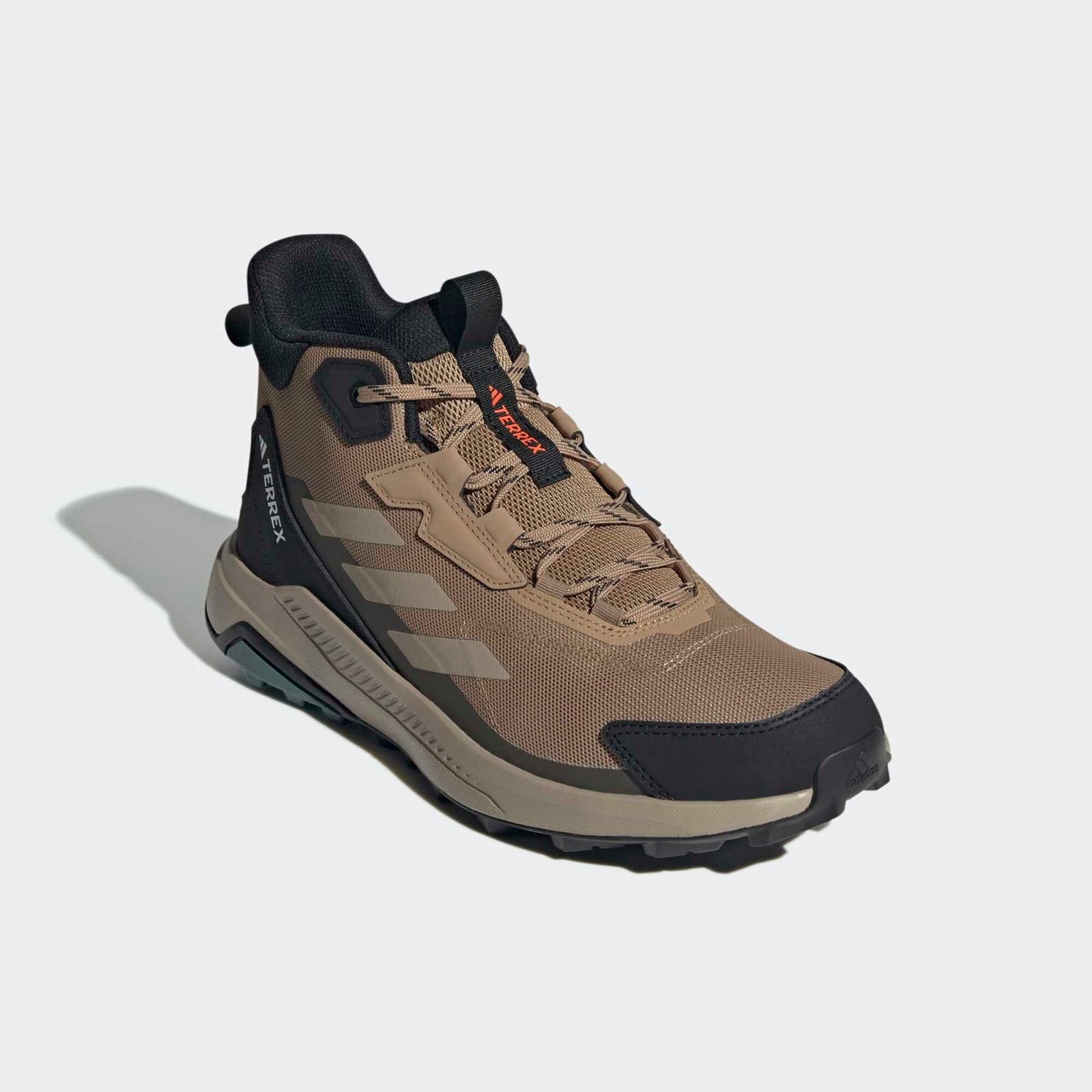 Adidas Terrex Anylander Mid