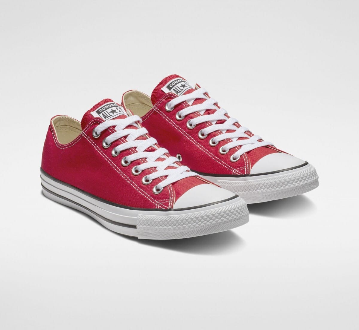 Converse Chuck Taylor All Star