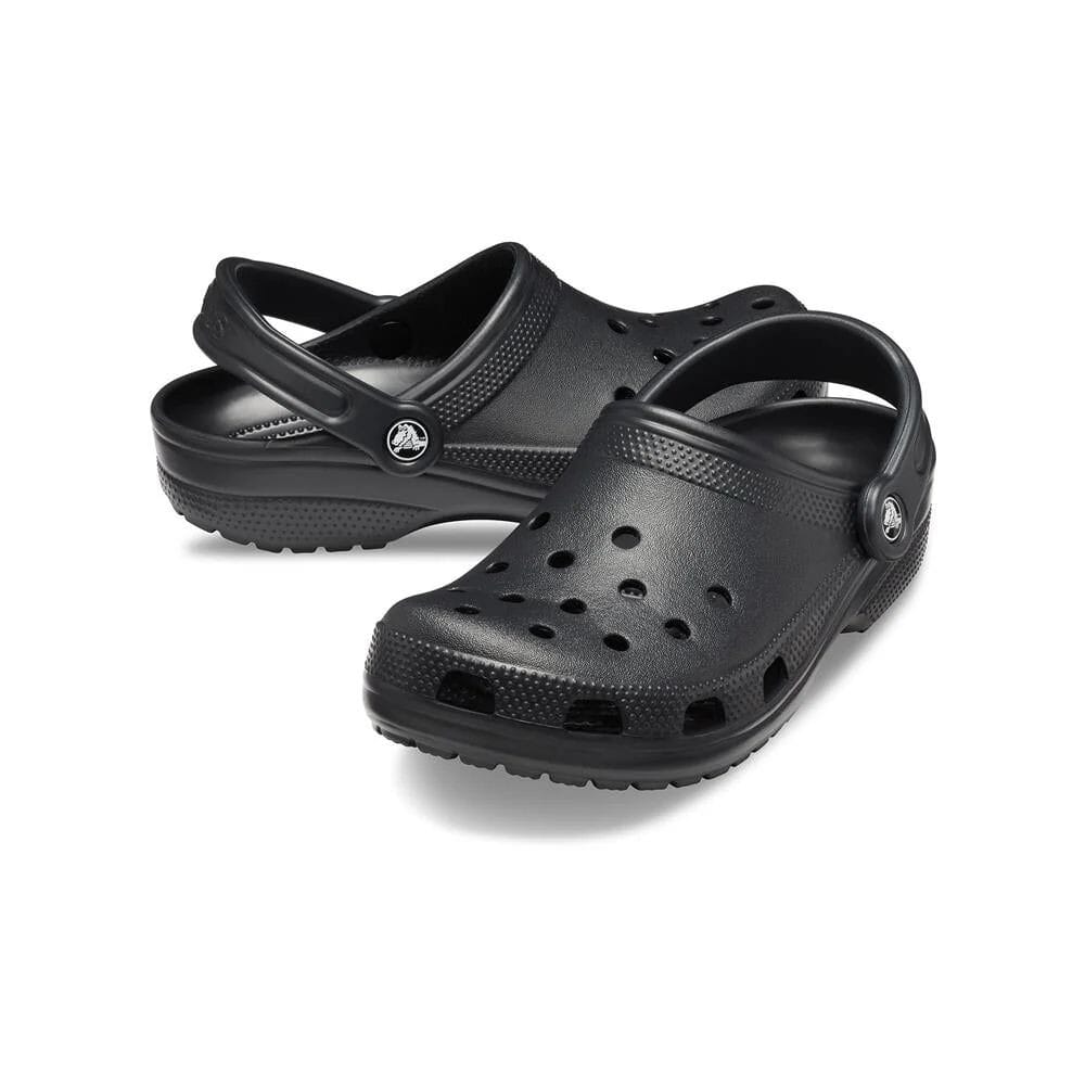 Sabo Crocs Classic