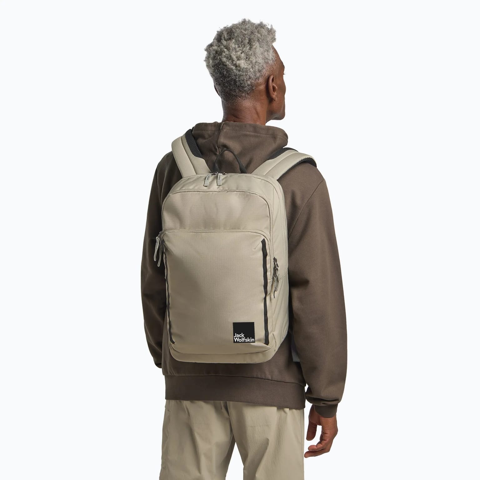 Jack Wolfskin Terracade