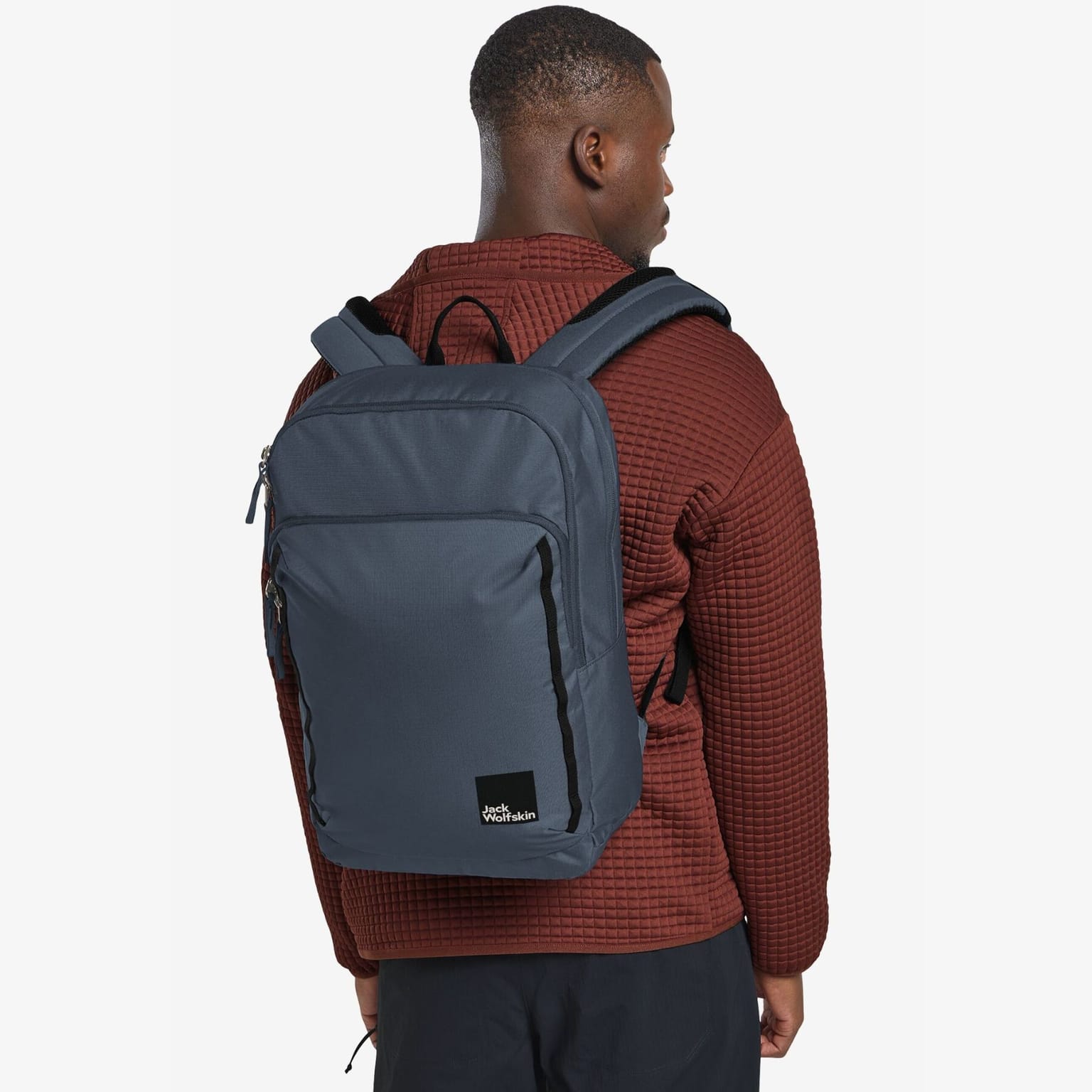 Jack Wolfskin Terracade