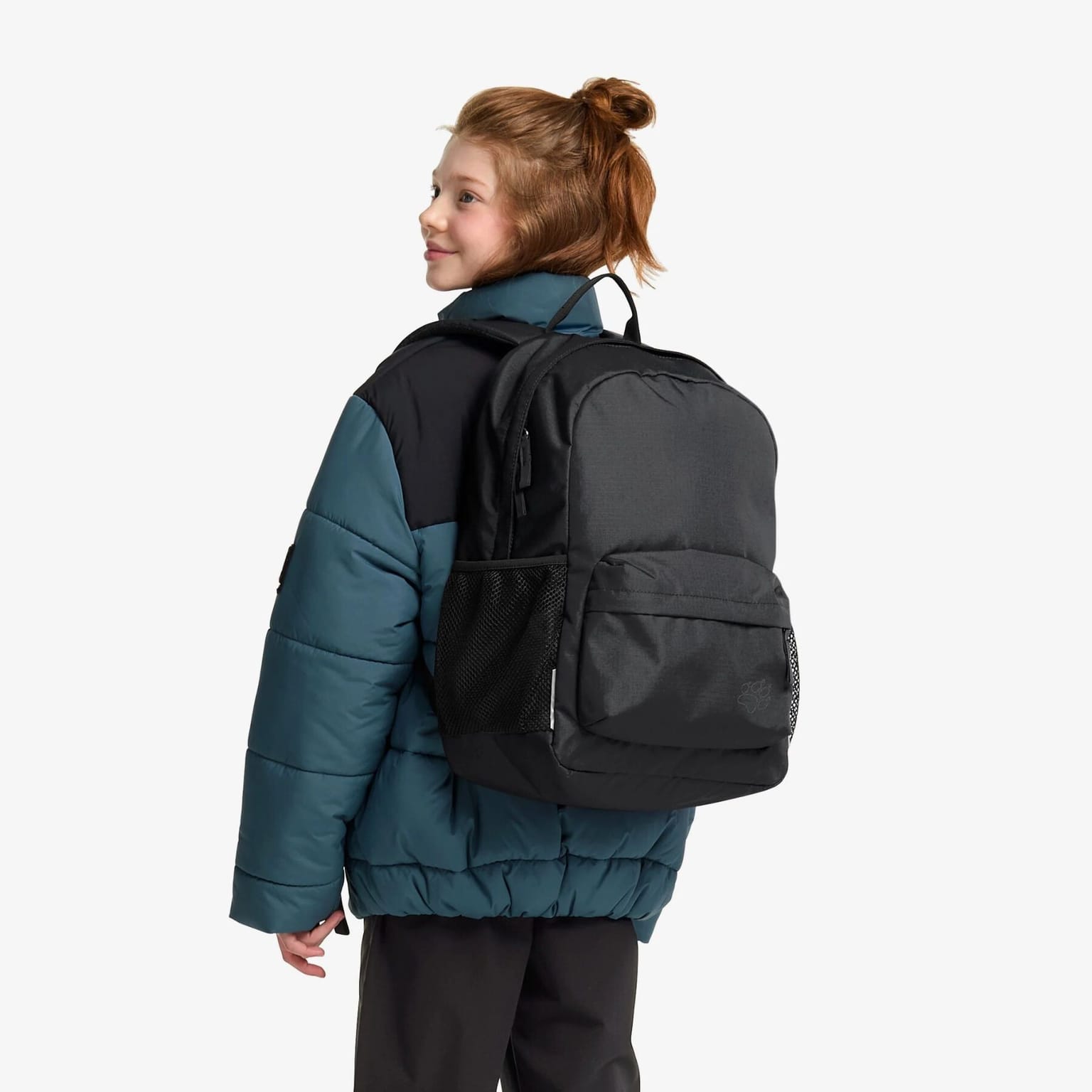 Jack Wolfskin Rebel Pack 25