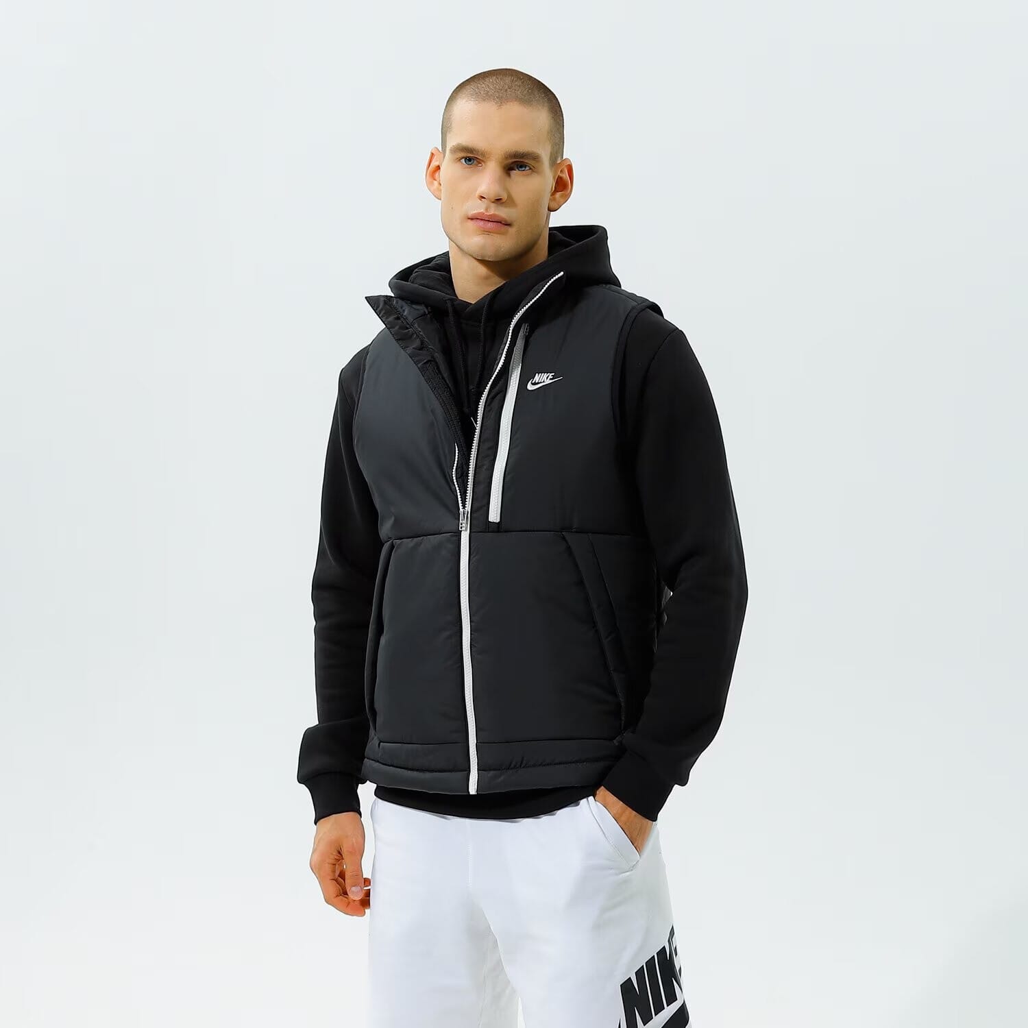 Nike Sportswear Therma-Fit Repel Legacy Gilet