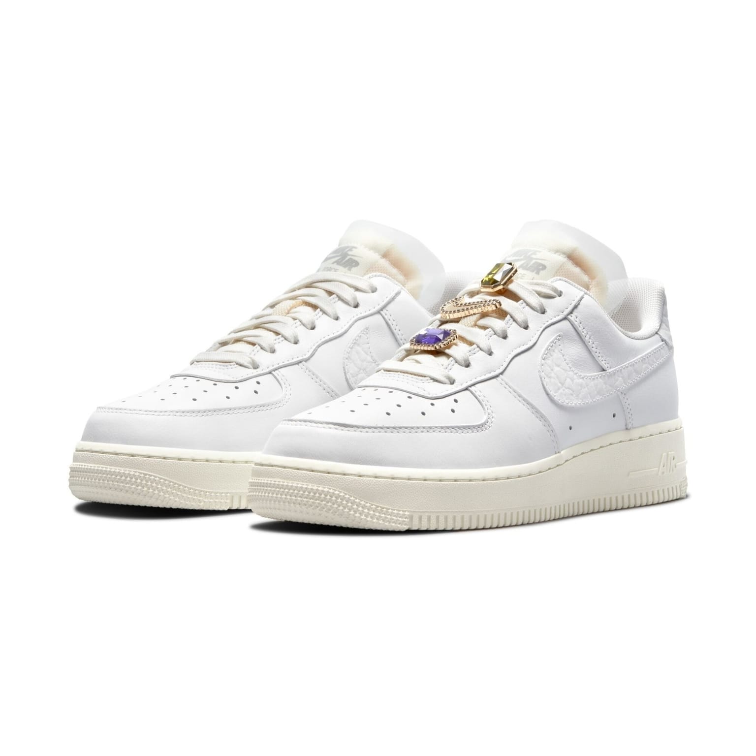 Nike Air Force 1 Low Premium