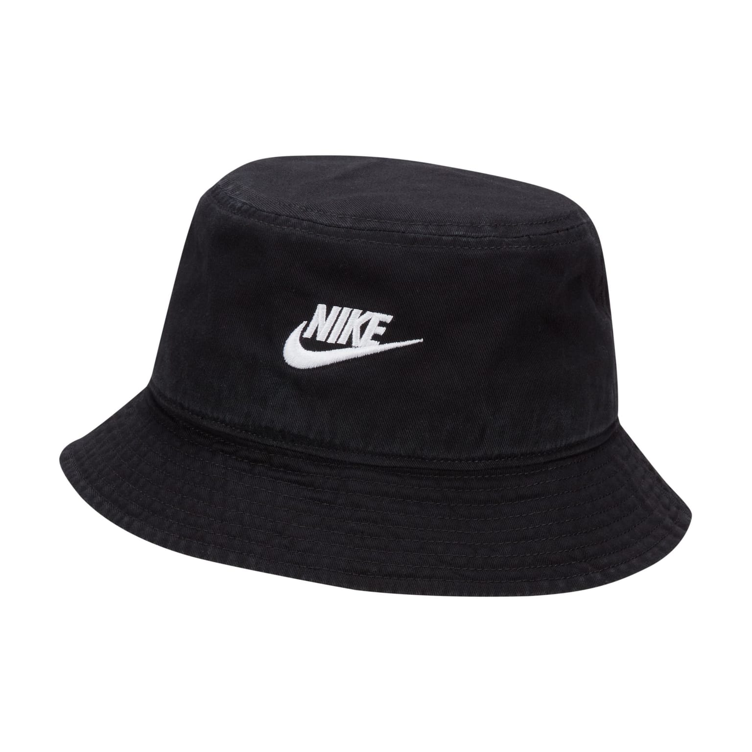 Панама Nike Apex Futura Washed Bucket Hat L