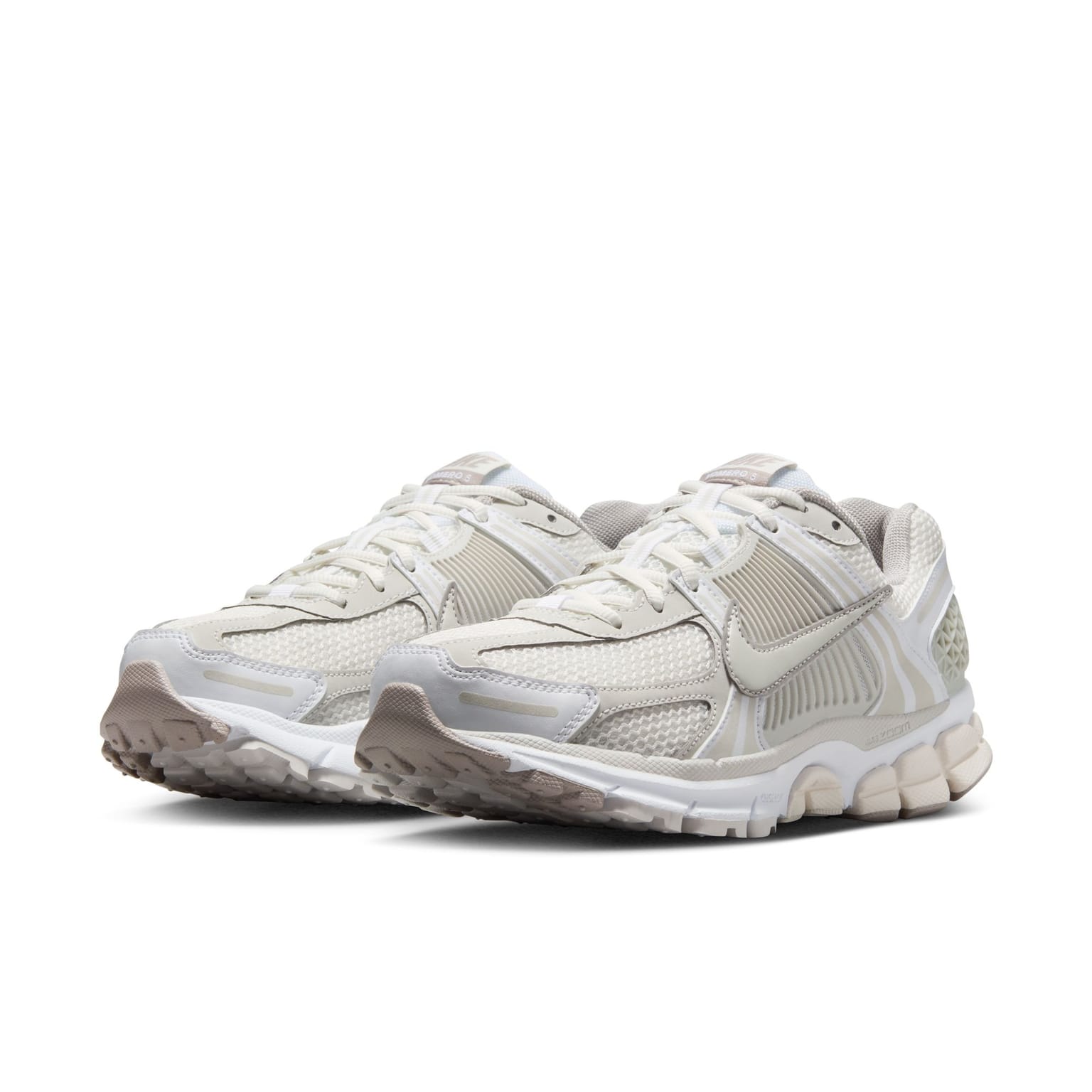 Nike Zoom Vomero 5