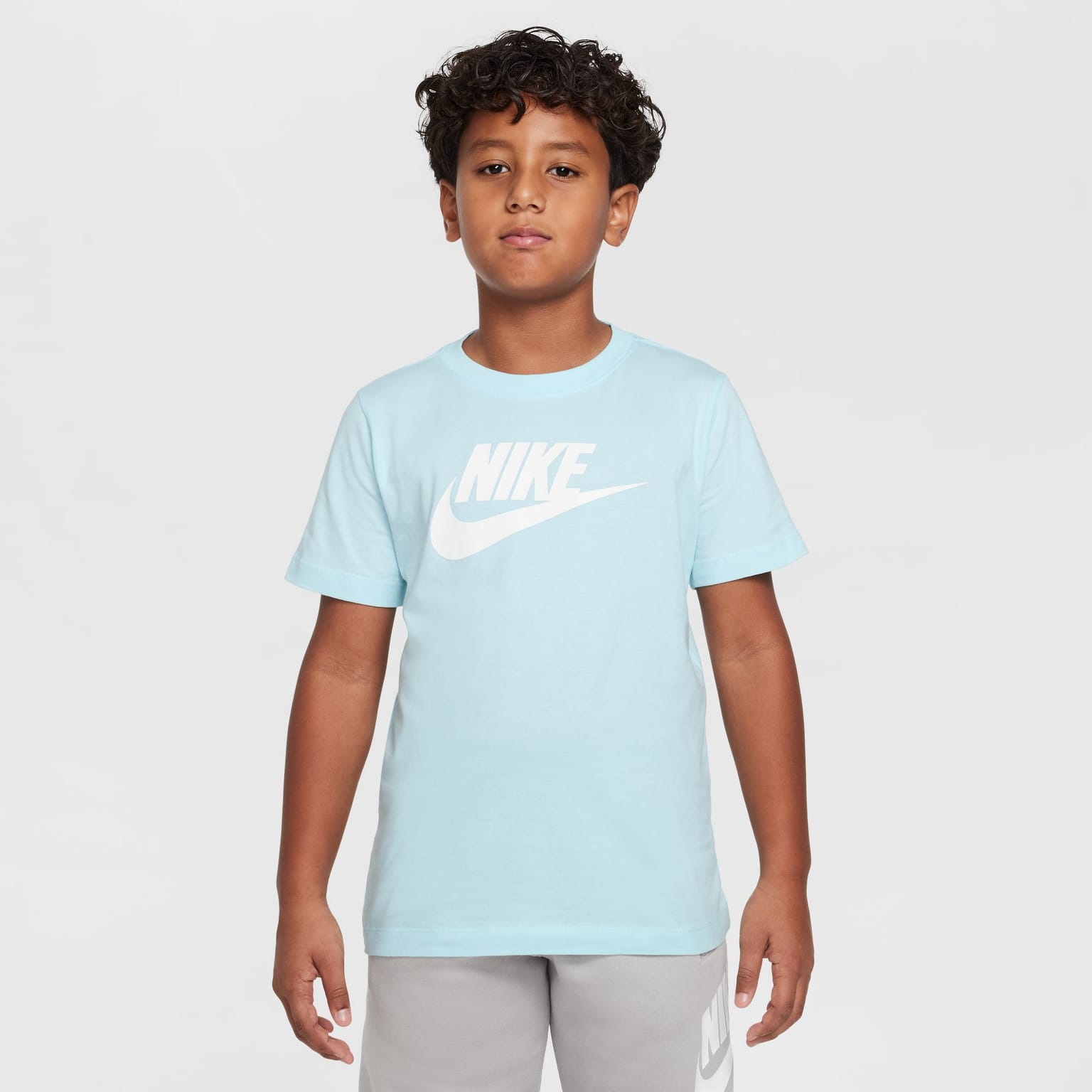 Nike Sportswear Futura Tee