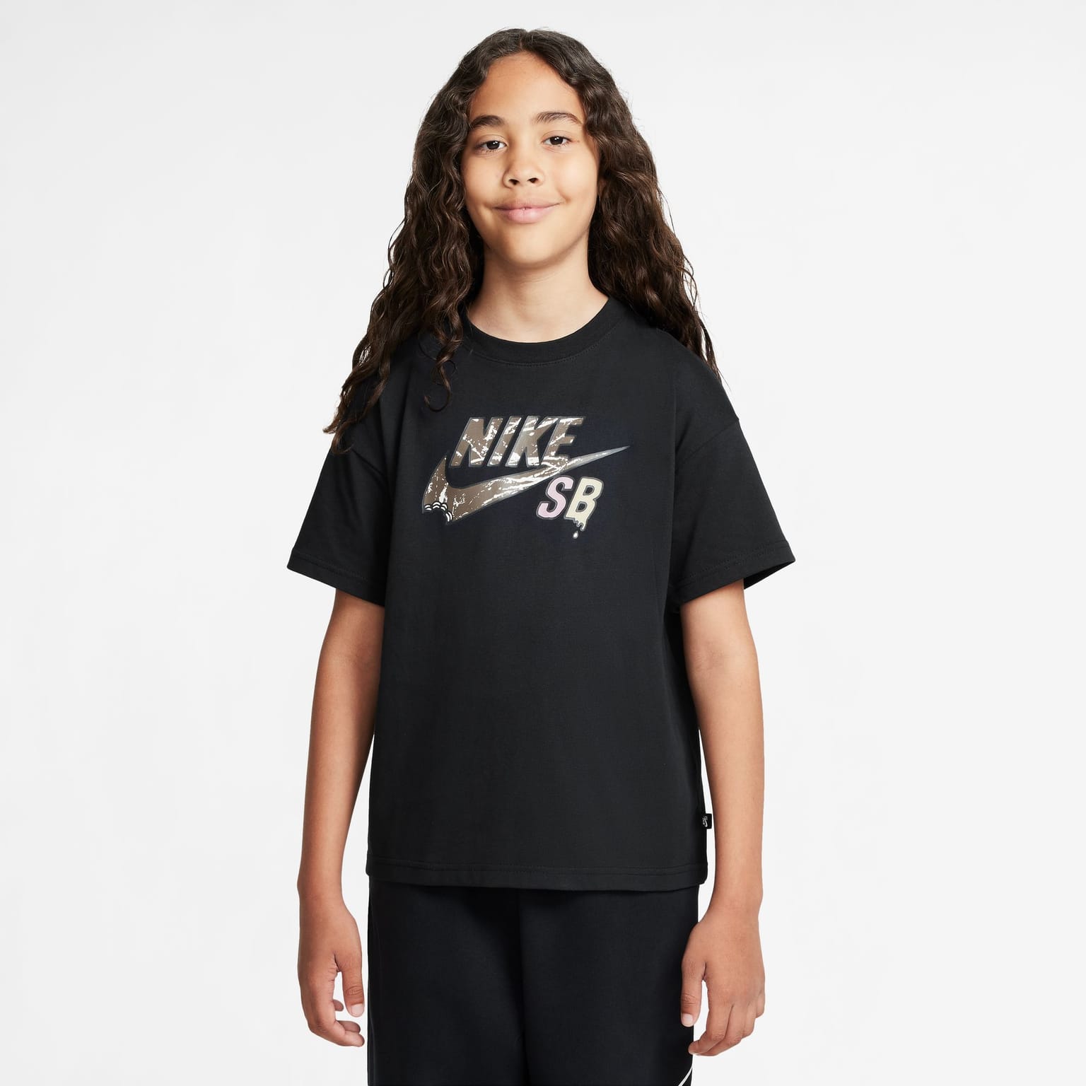 Nike SB T-shirt