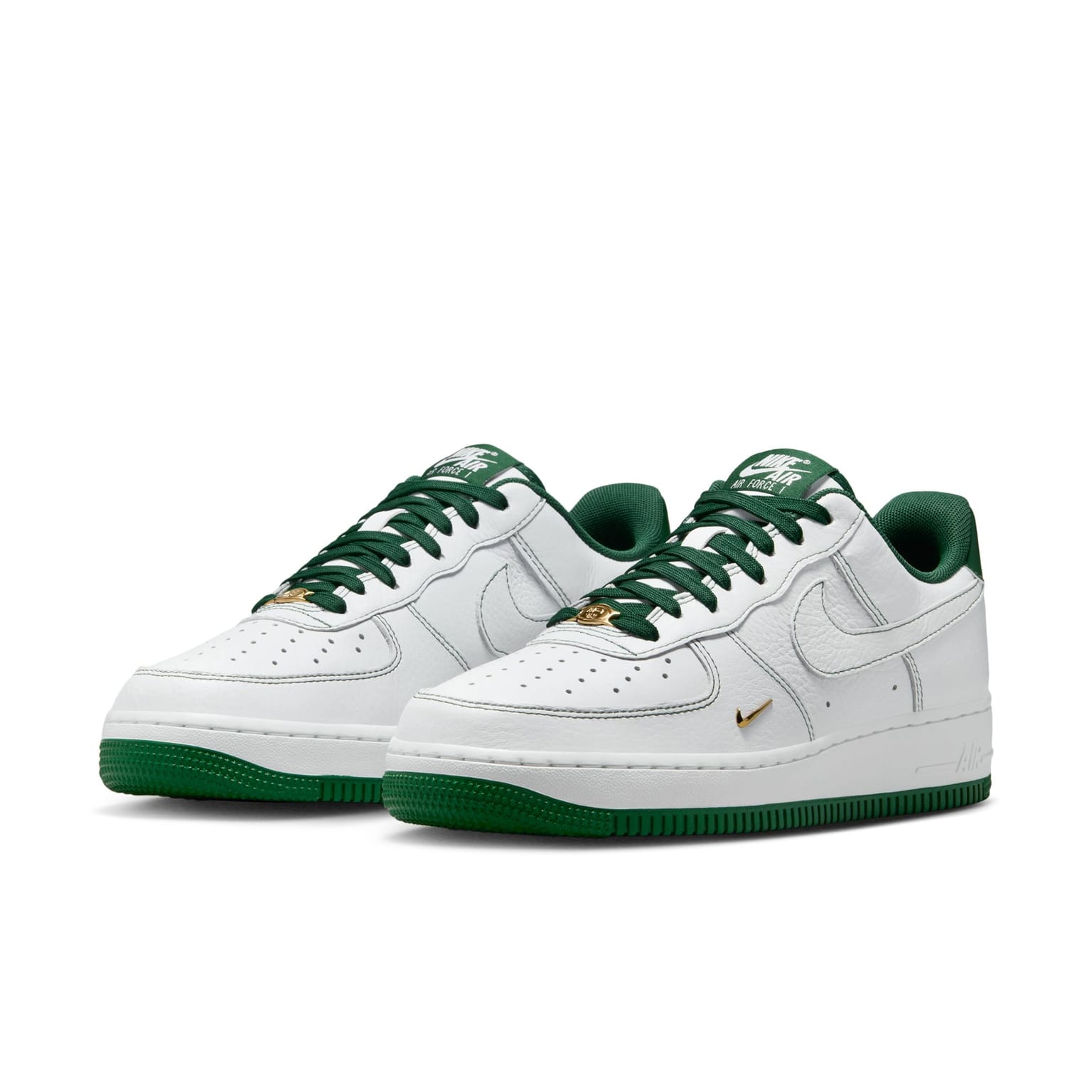 Nike Air Force 1 '07 Mini Jewel