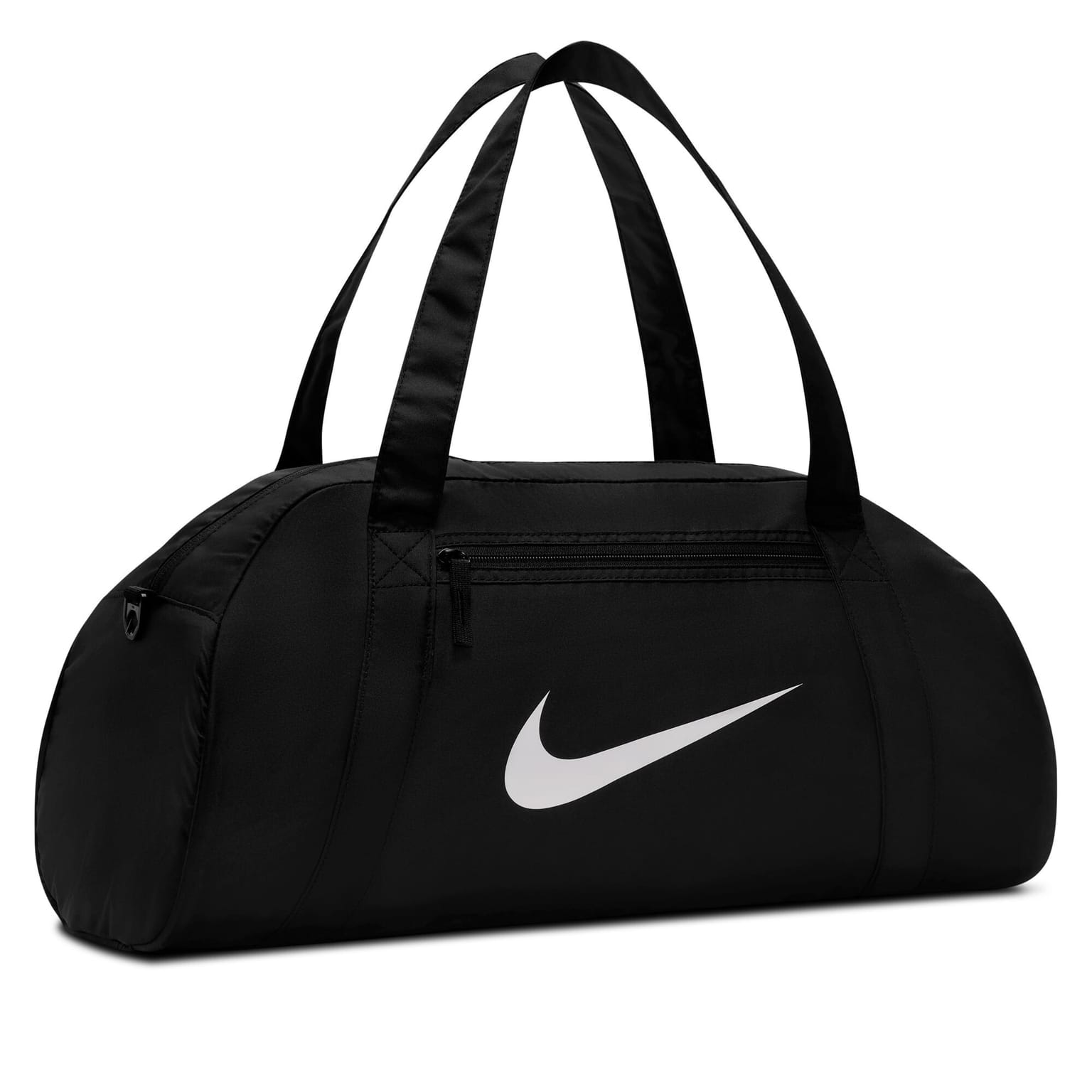 Nike Training Duffel (24L)
