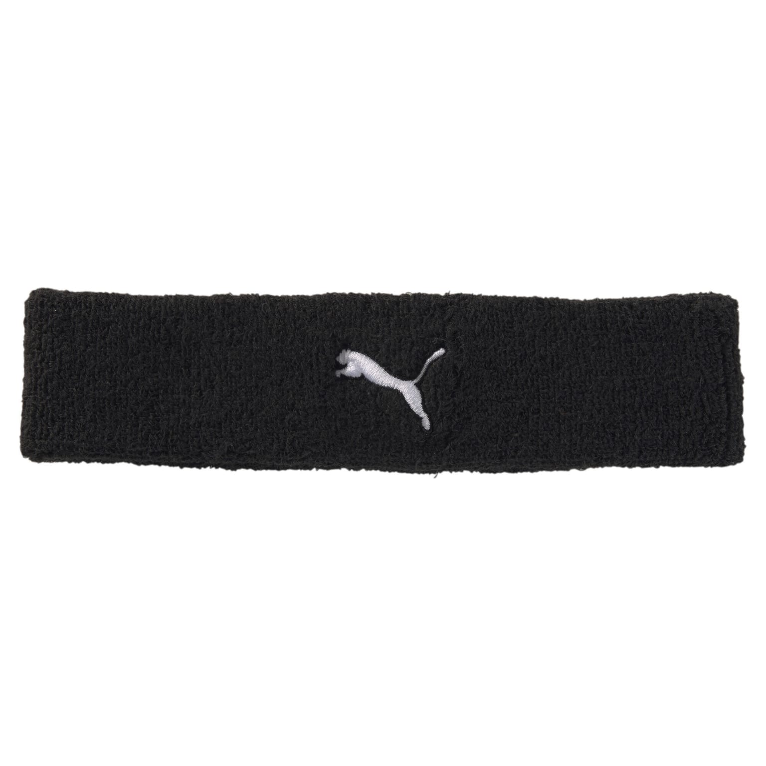 Puma Essentials Training Headband