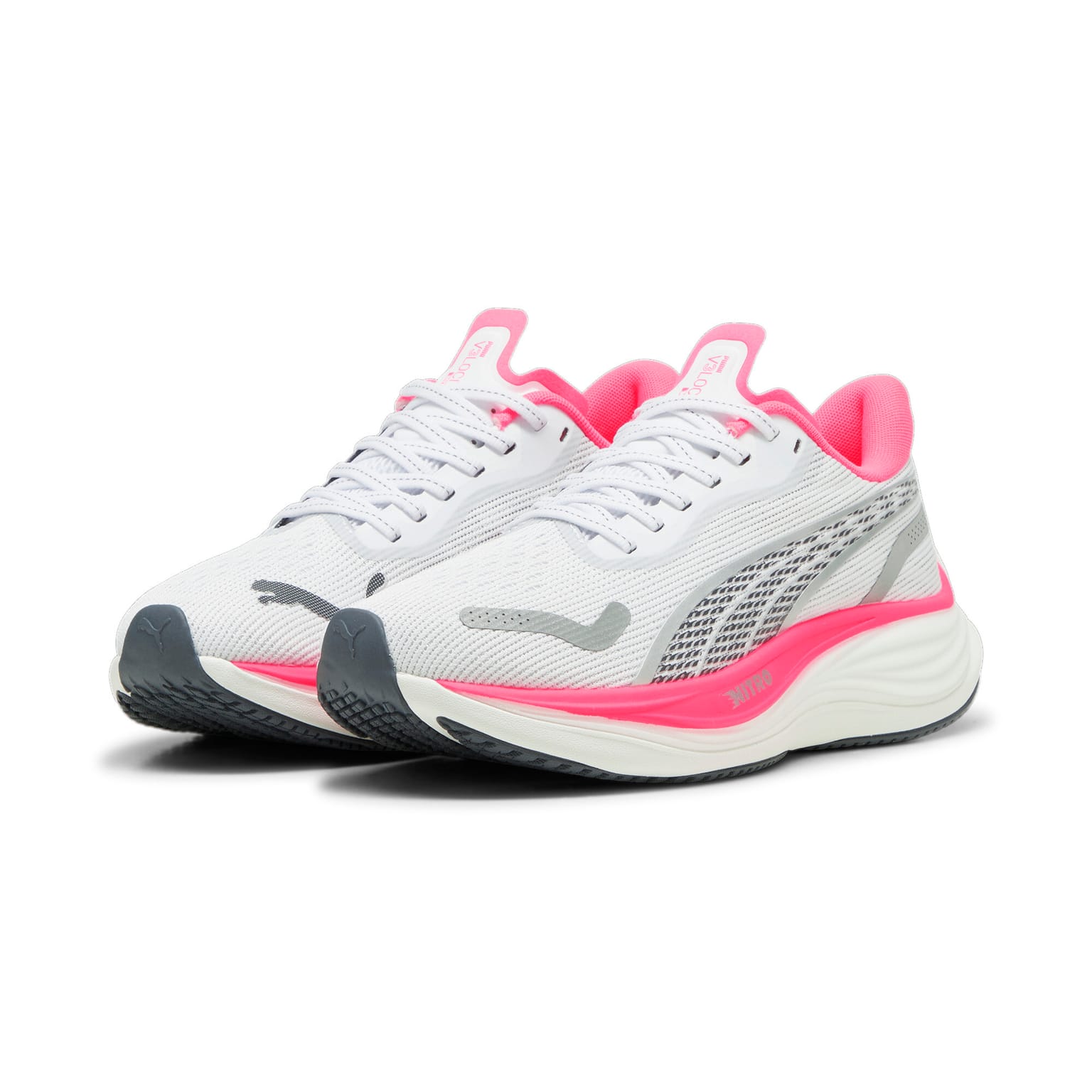 Puma Velocity Nitro 3