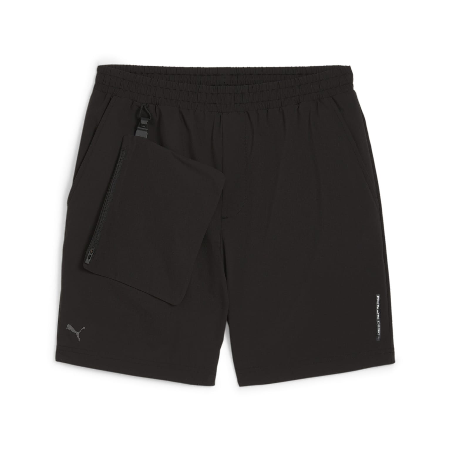 Pantaloni Scurți de baie Puma Porsche Swim